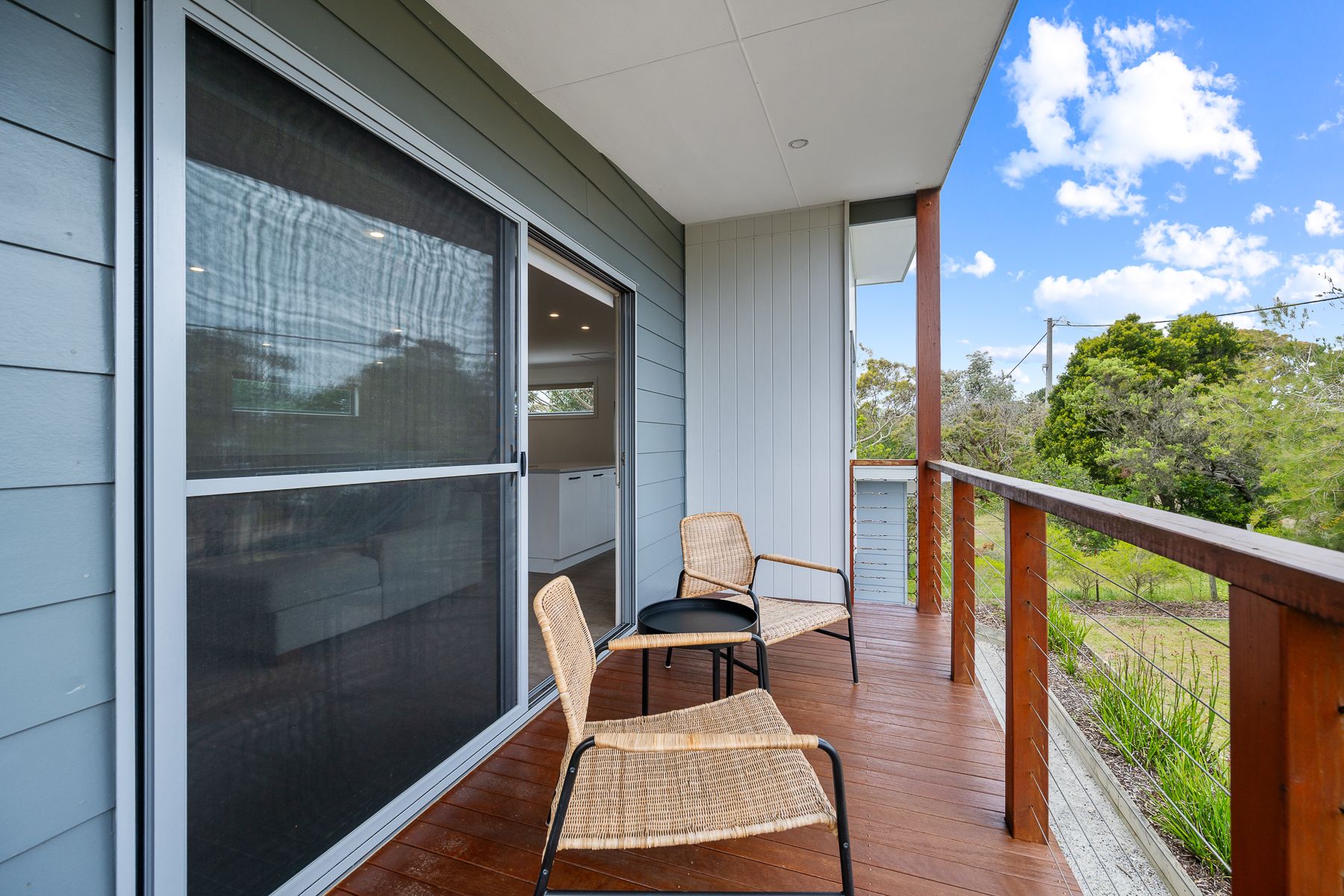 6 Graham Avenue — photo 18 of 21