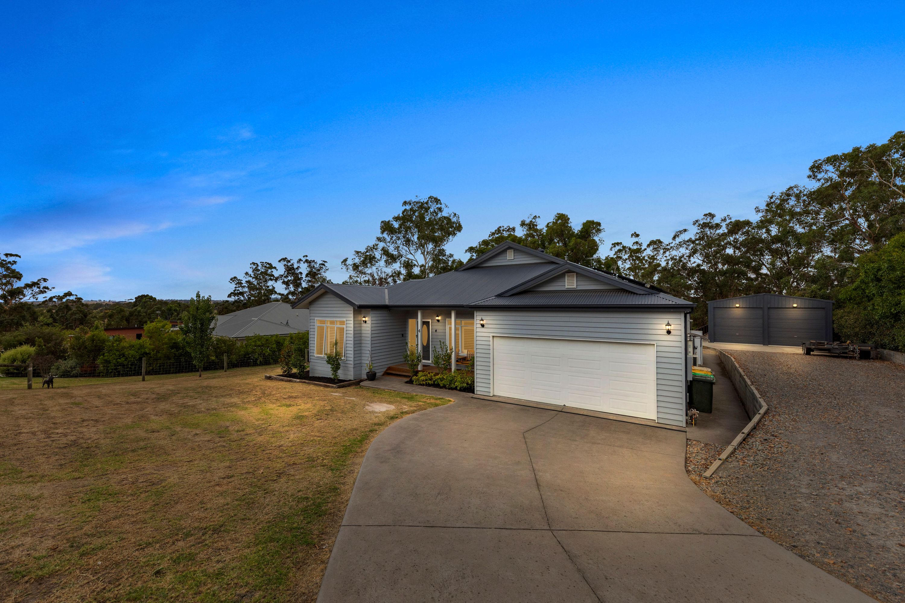 4 Jakobi Court — photo from Ray White Drouin