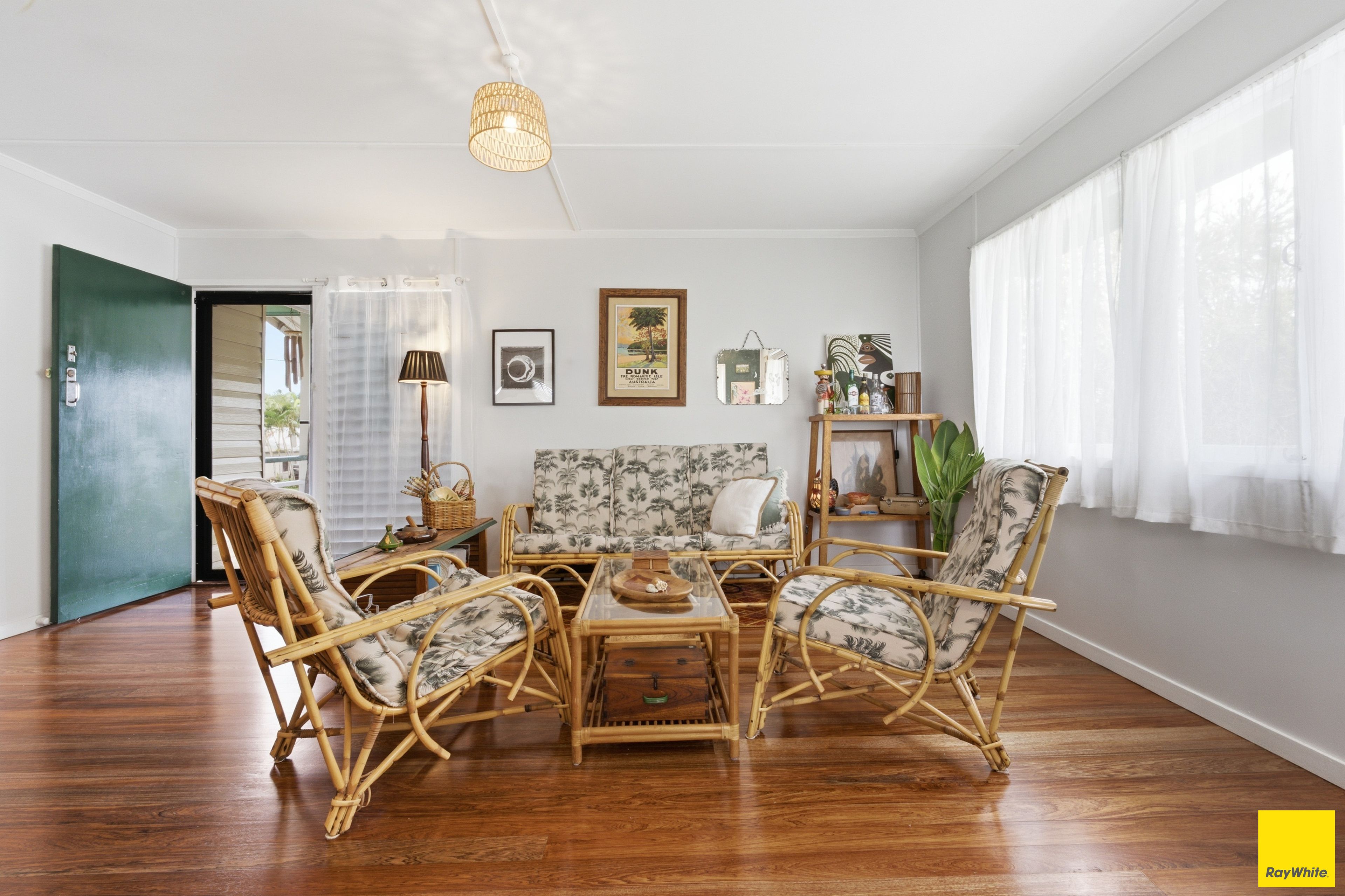 7 Clarke Street — photo 10 of 17