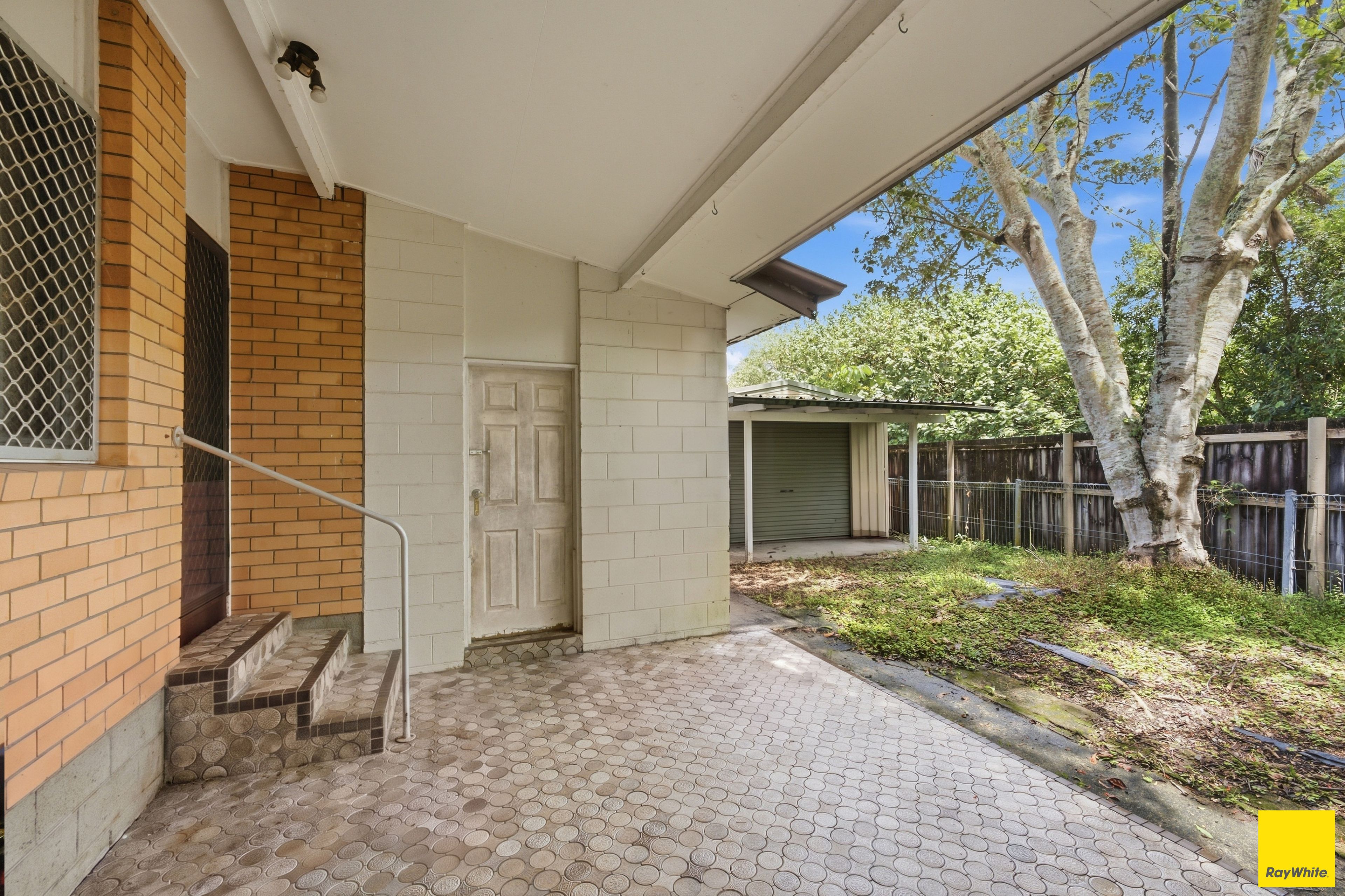 17-19 Dillon Street — photo 12 of 19