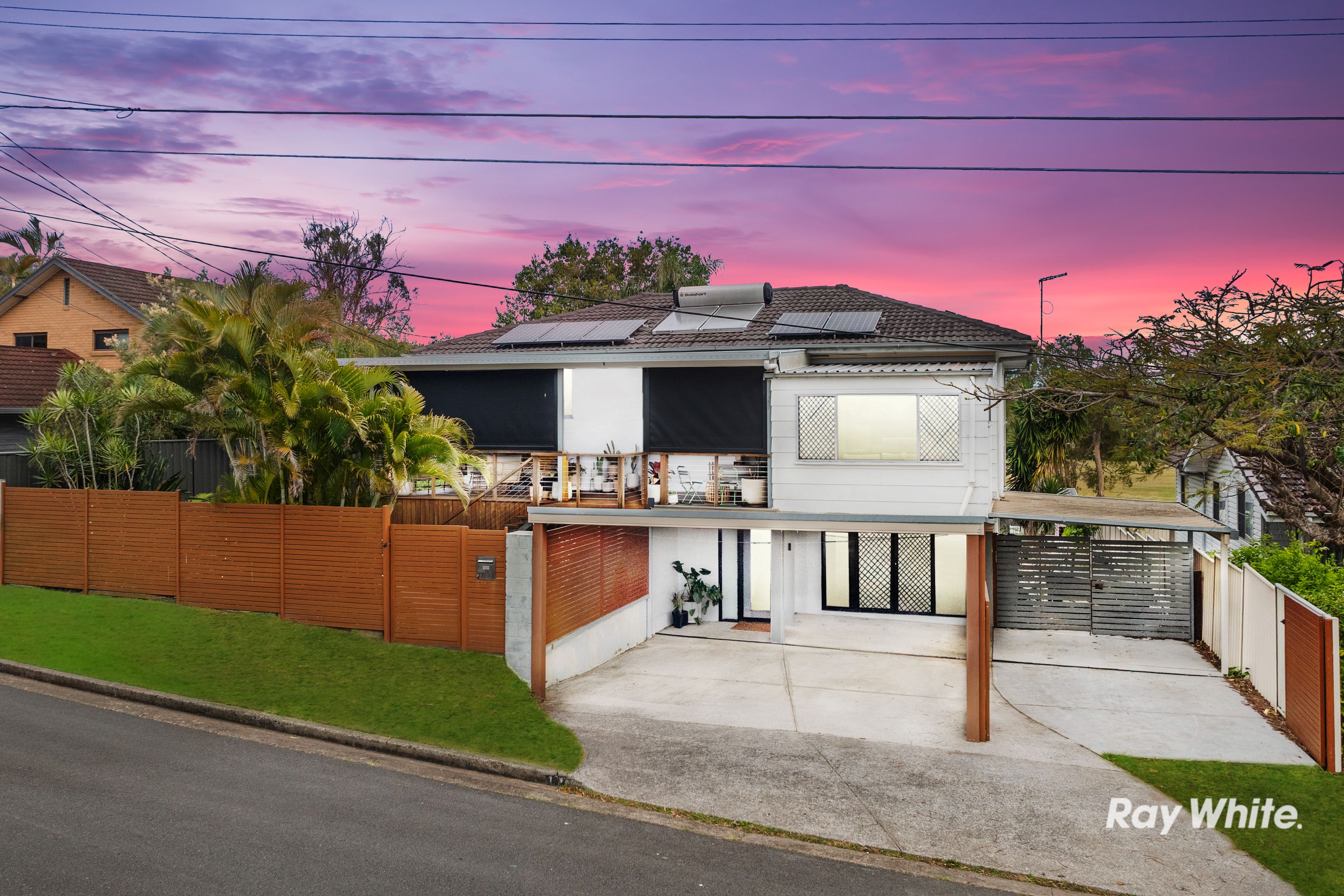 17 Eloise Avenue — photo from Ray White Springwood QLD