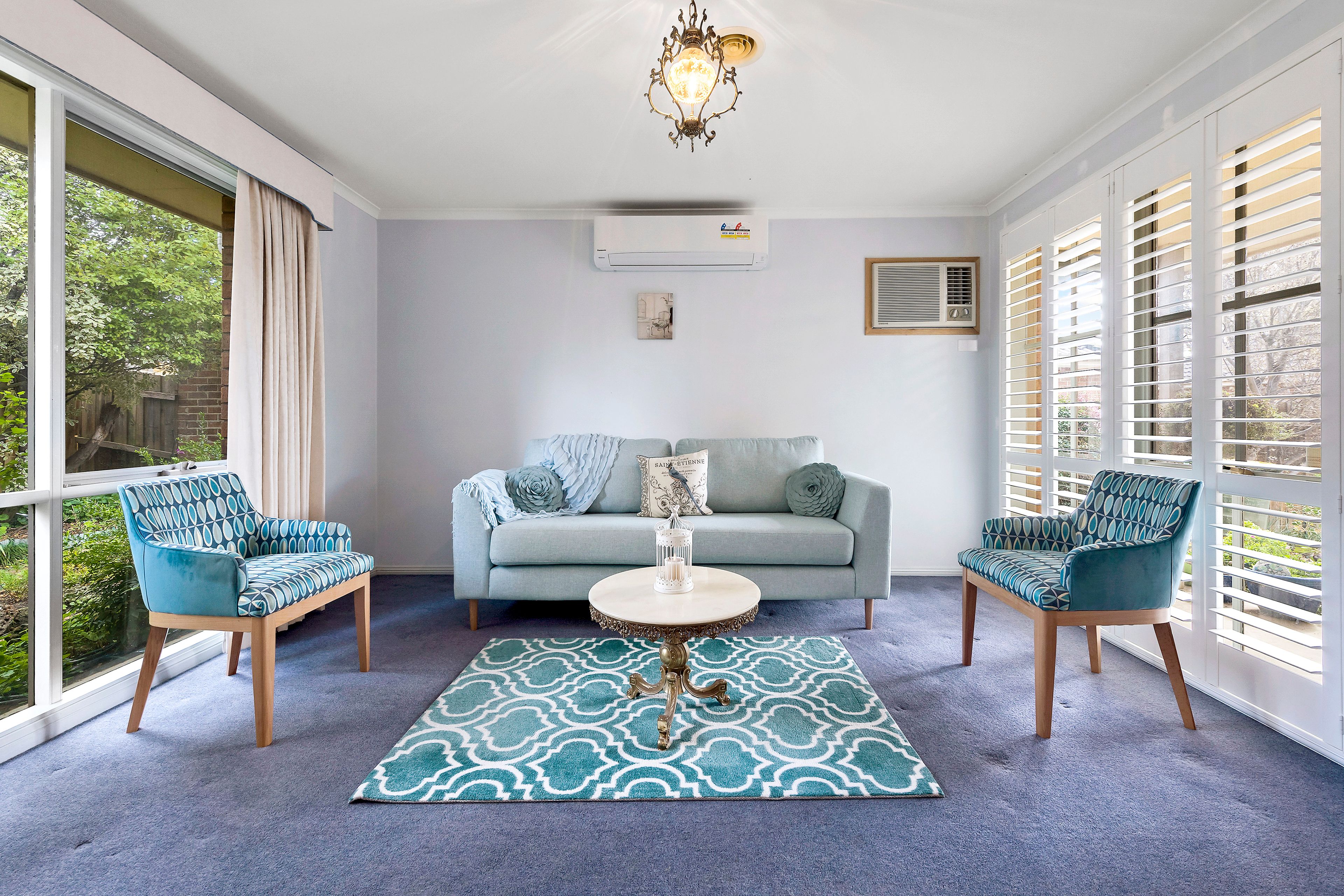22A Summit Road, Frankston, VIC 3199