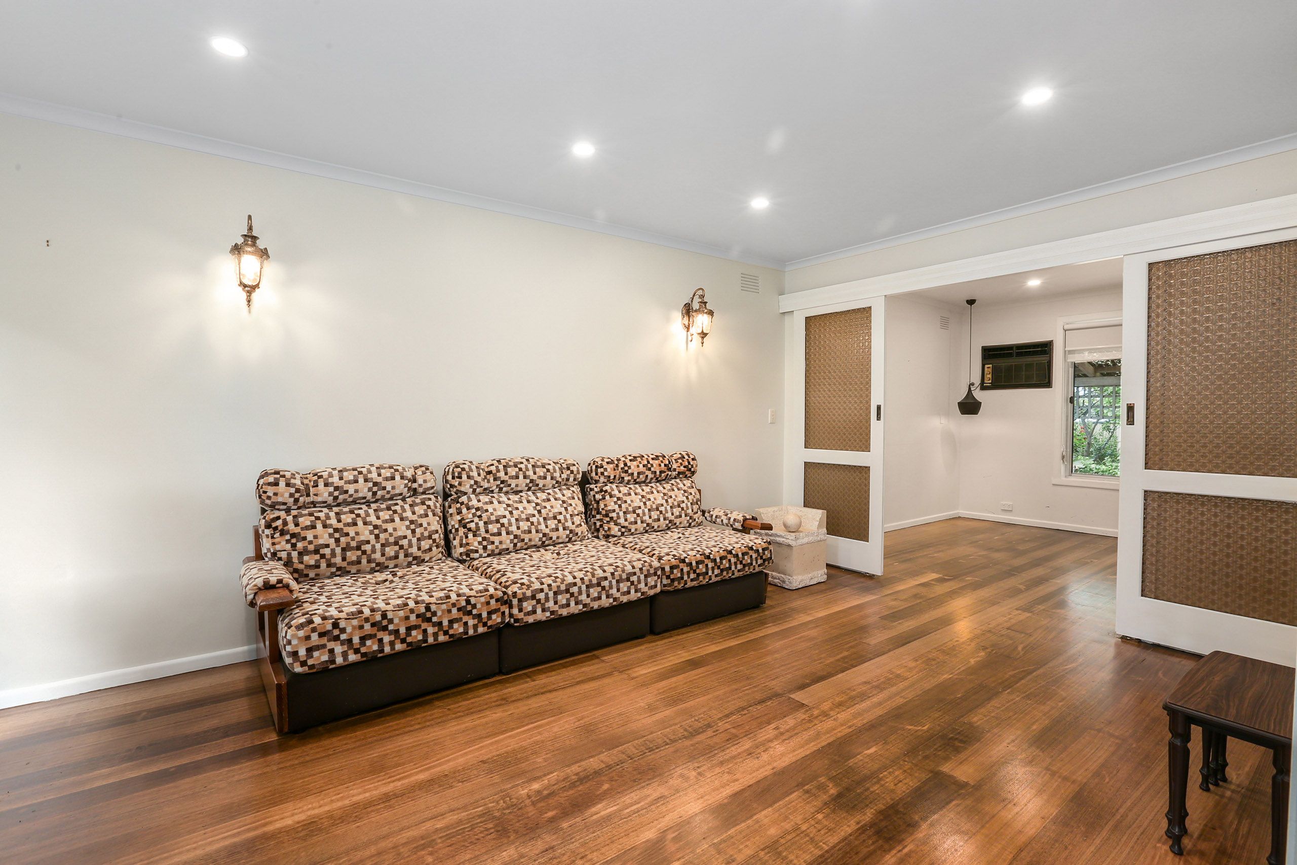 113 Cox Road, Norlane, VIC 3214