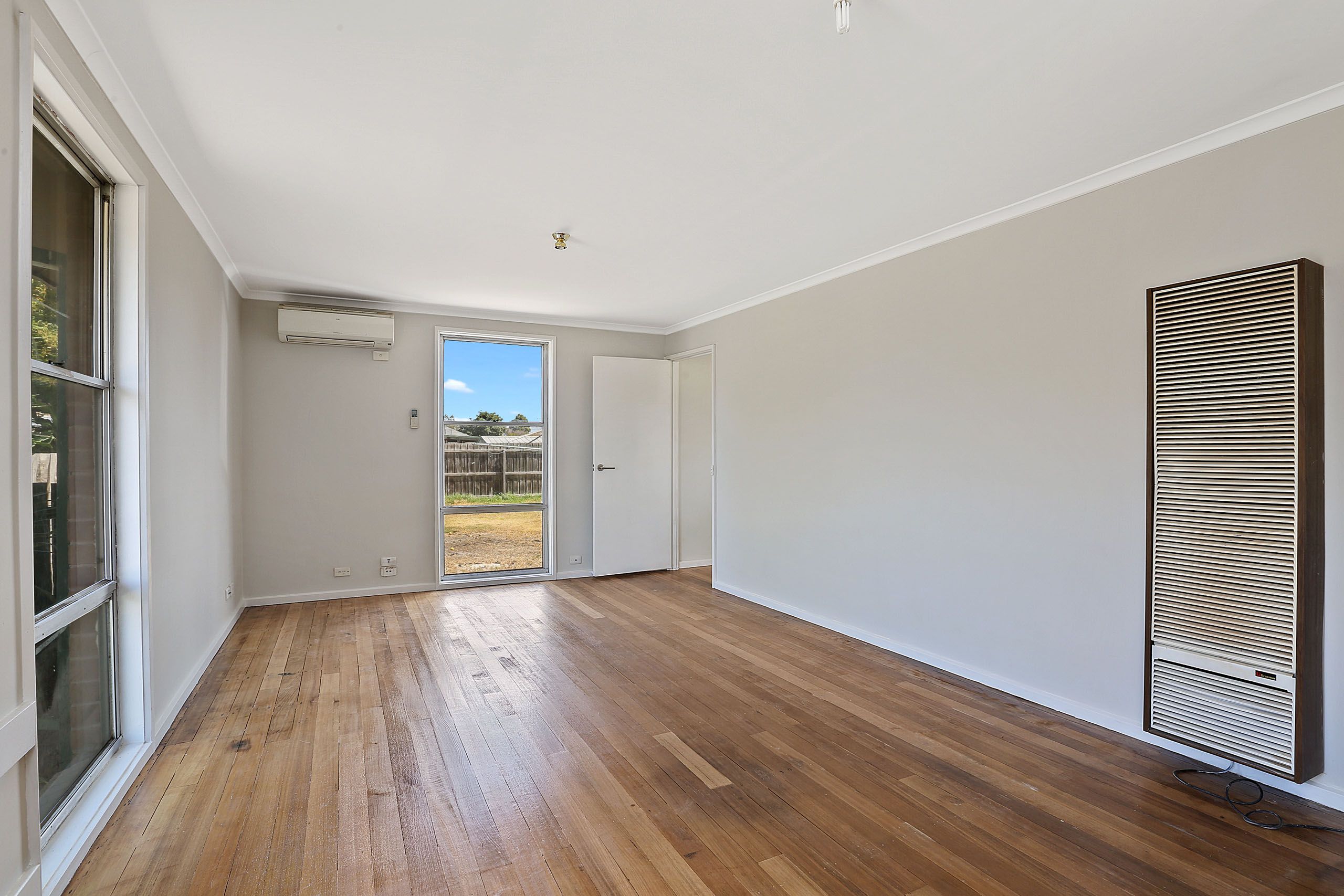 17 Sharland Road, Corio, VIC 3214