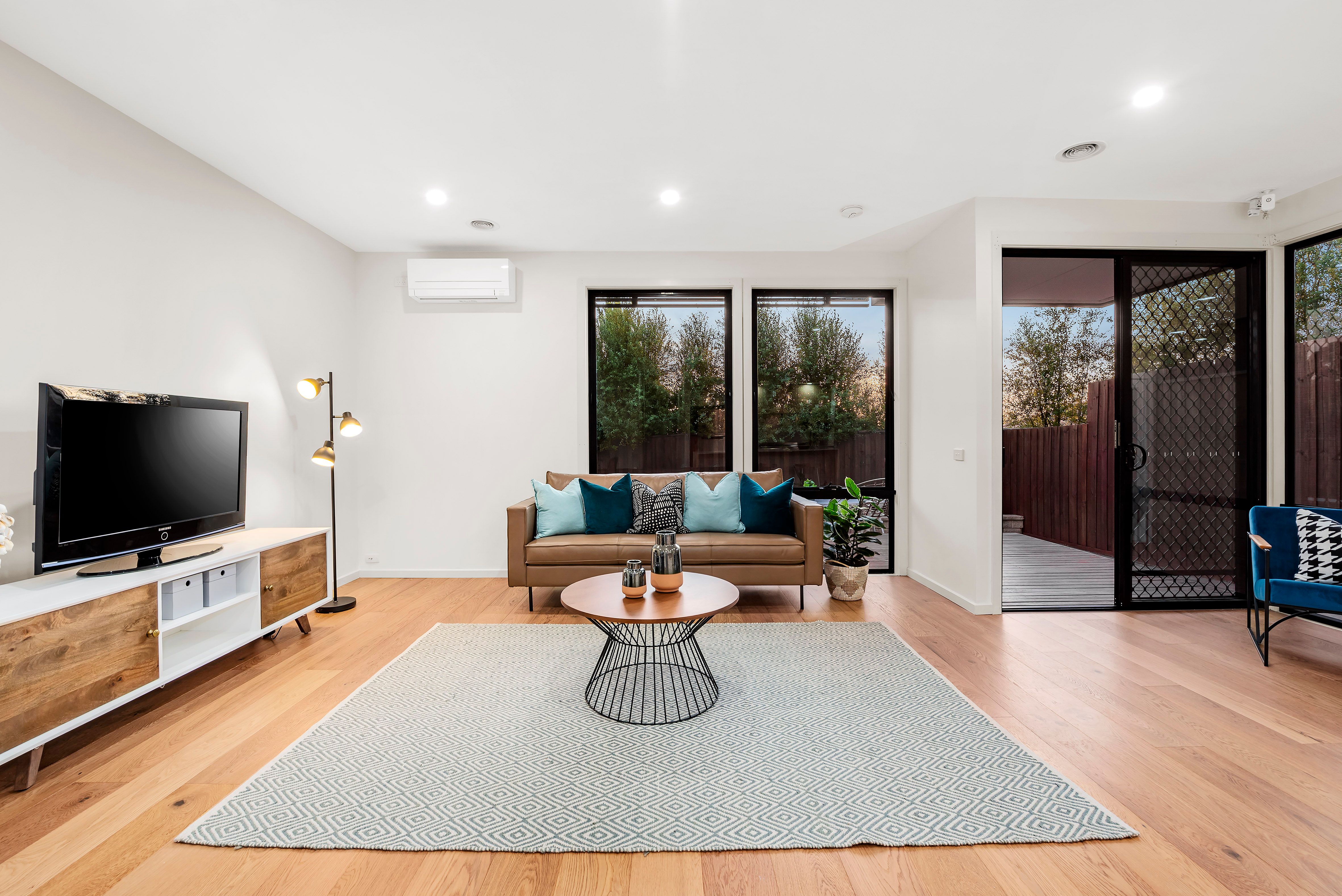 11 Burn Nar Look Drive, Burwood, VIC 3125