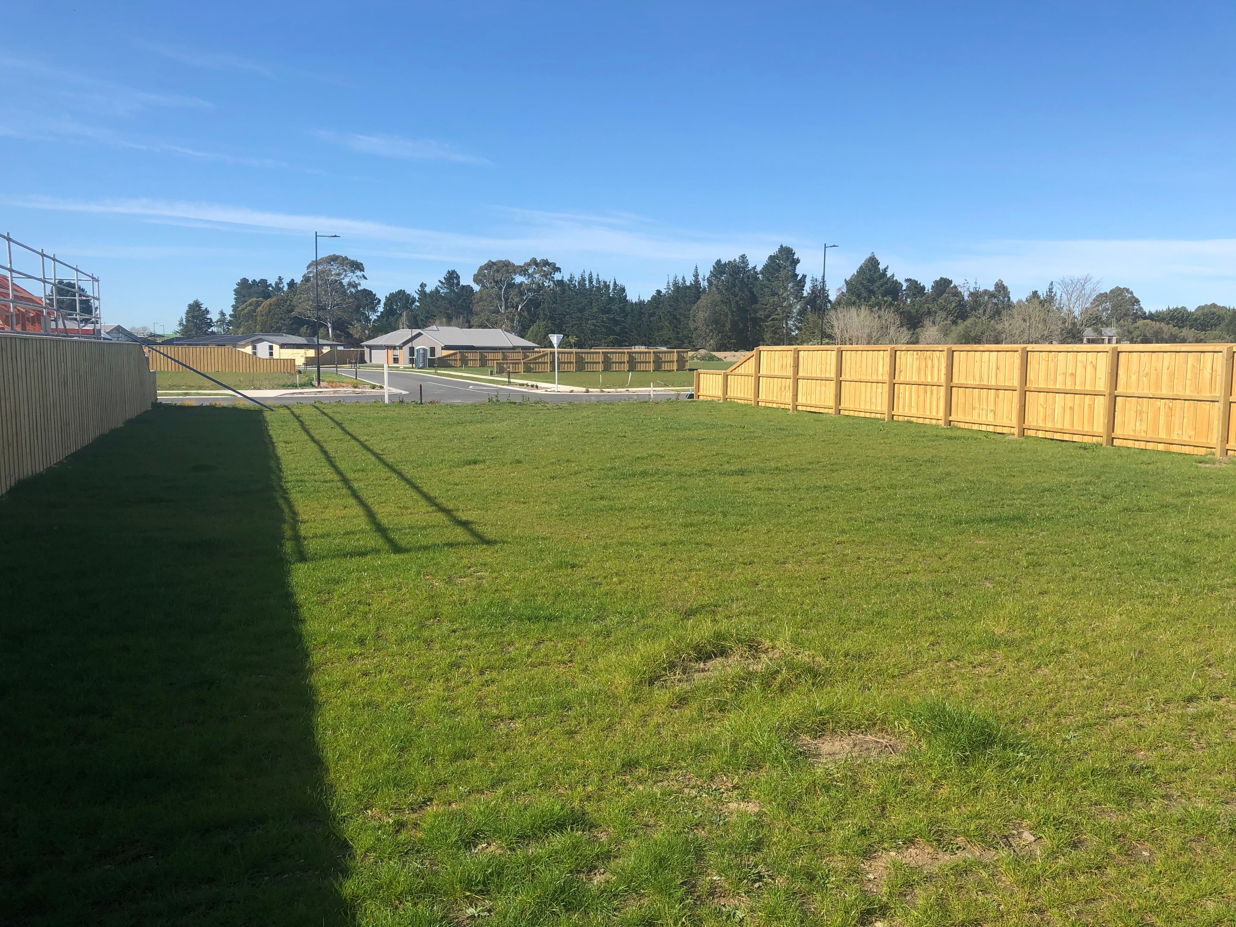 24 Marliece Street, Rolleston, Selwyn District