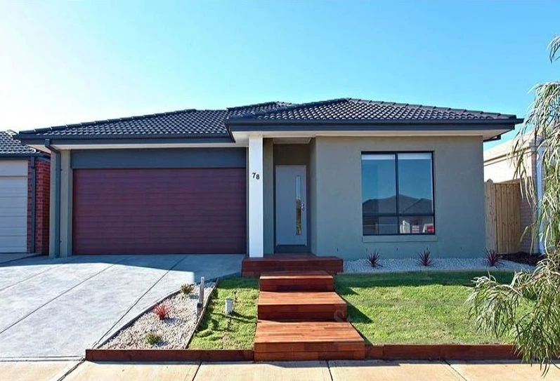 78 Verdant Road, Truganina, VIC 3029