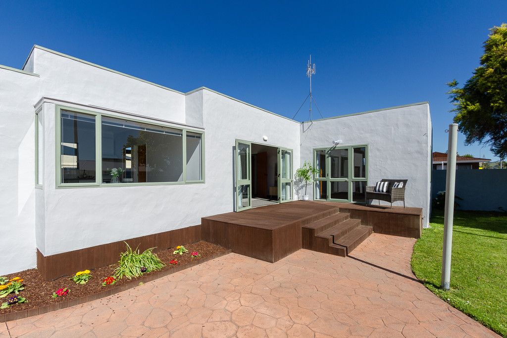 70 Gloucester Street, Greenmeadows, Napier City