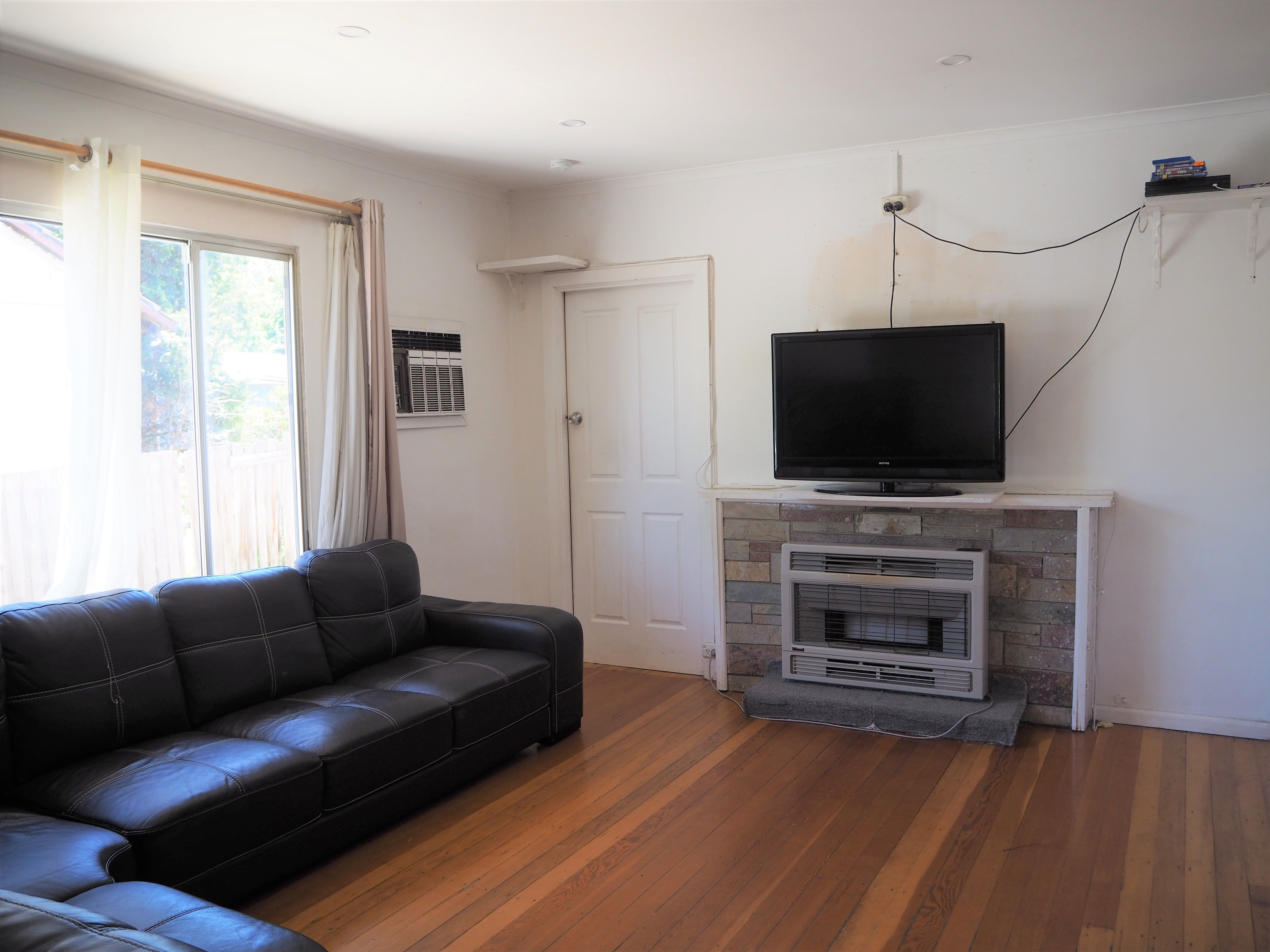 38 Clingin Street, Reservoir, VIC 3073