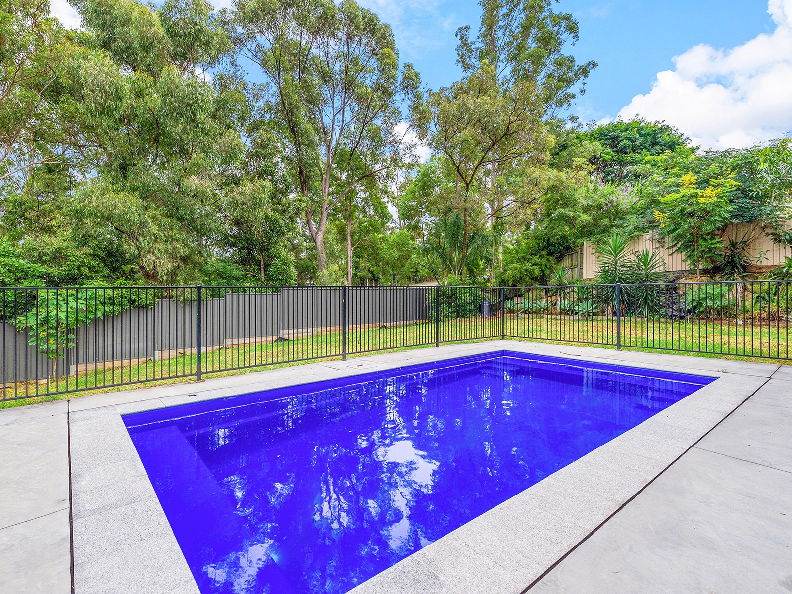 20 Habitat Place, Bridgeman Downs, QLD 4035