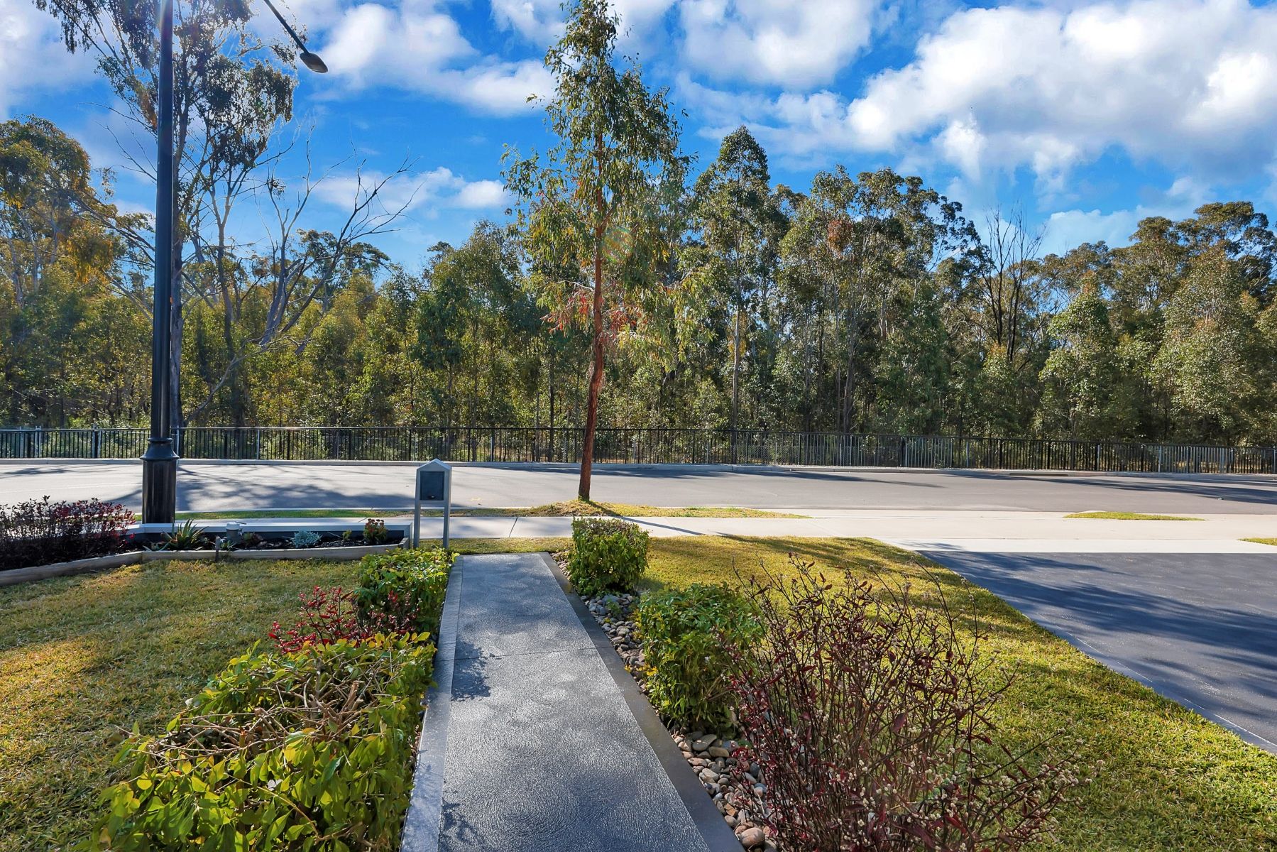 34 Tedbury Road, Llandilo, NSW 2747