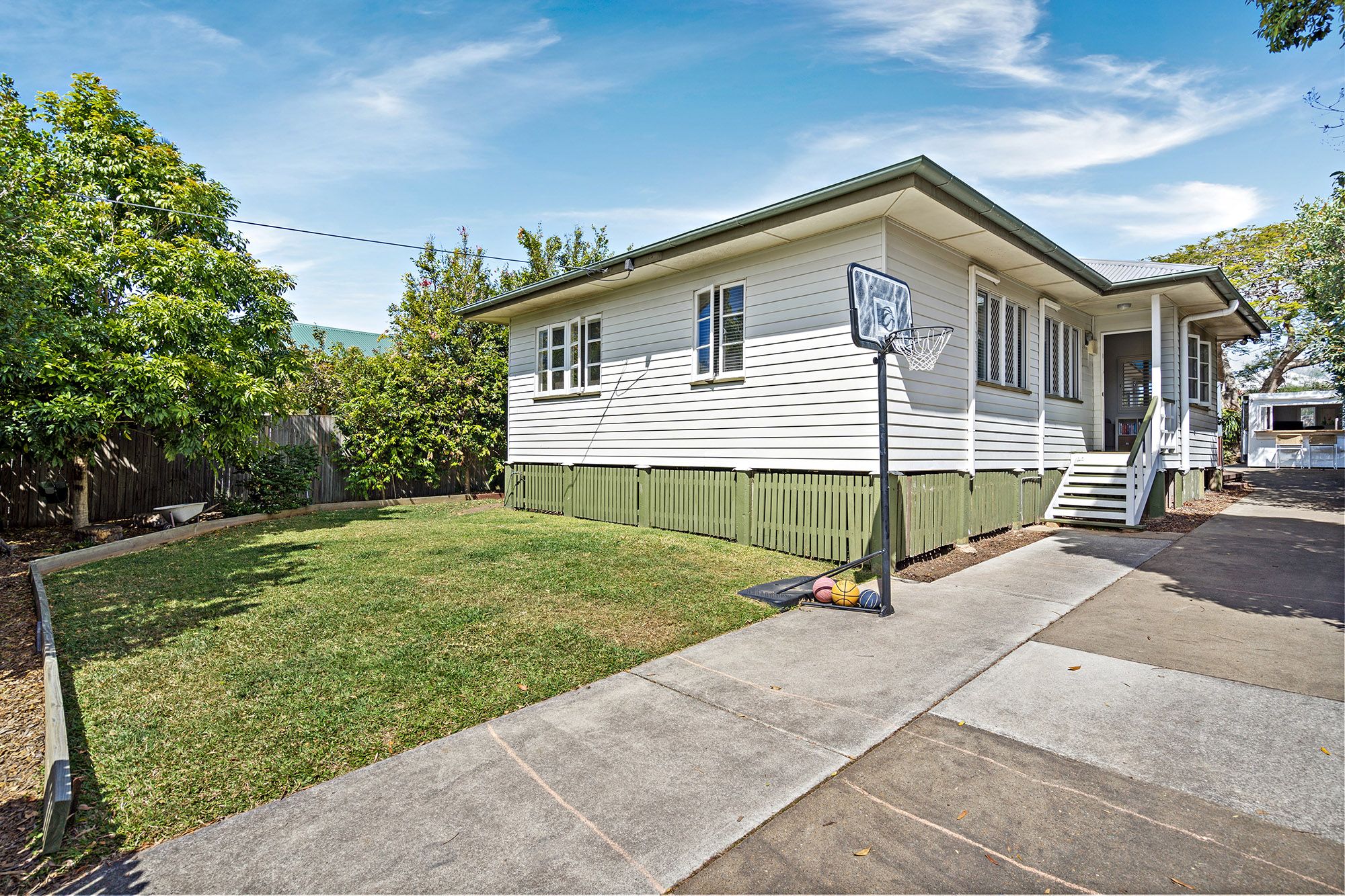 50 Heyford Street, Mount Gravatt East, QLD 4122