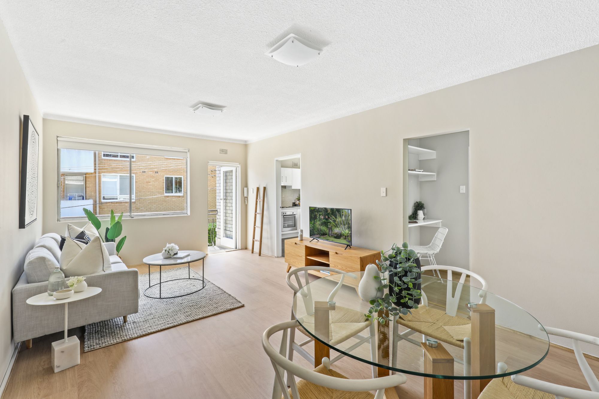 778 Pacific Highway, Chatswood NSW 2067
