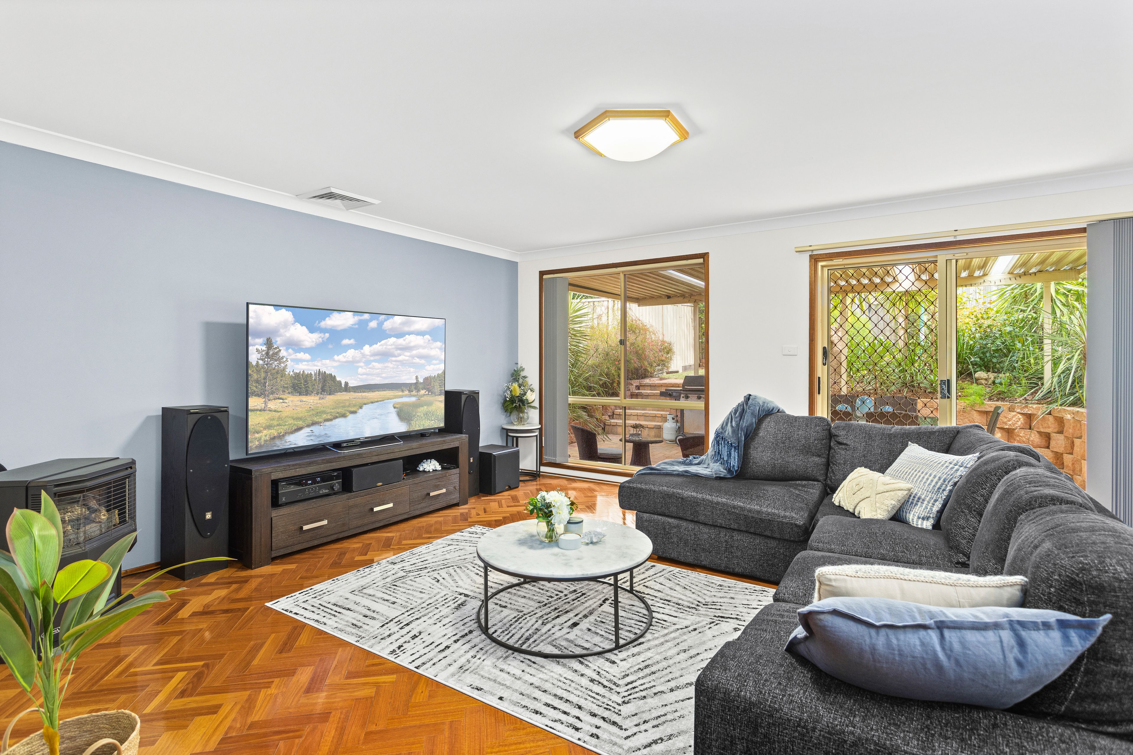 16 Egret Place, Blackbutt, NSW 2529