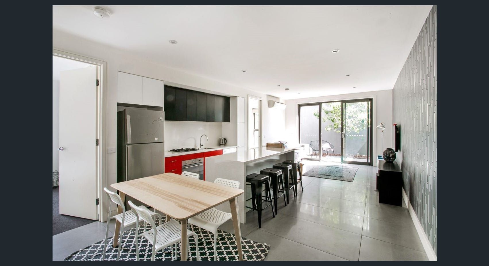 8/181 Neerim Road,, Carnegie, VIC 3163