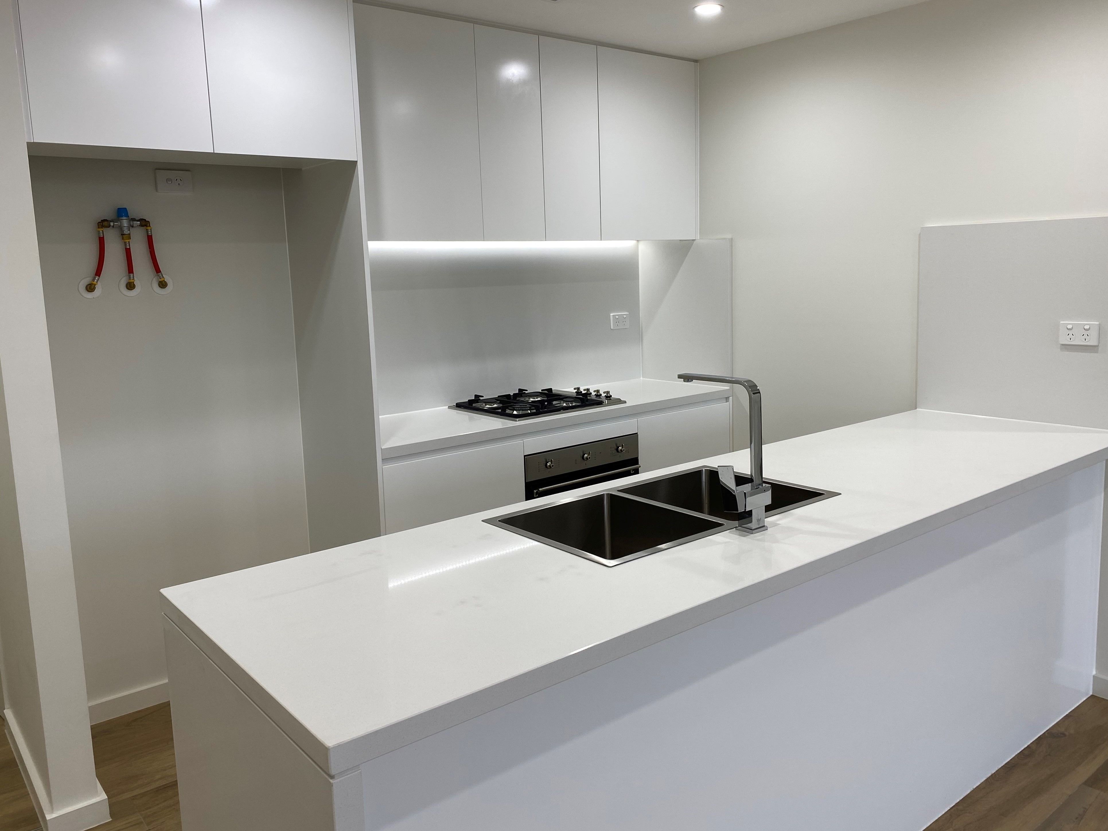 205/401 Illawarra Road, Marrickville, NSW 2204