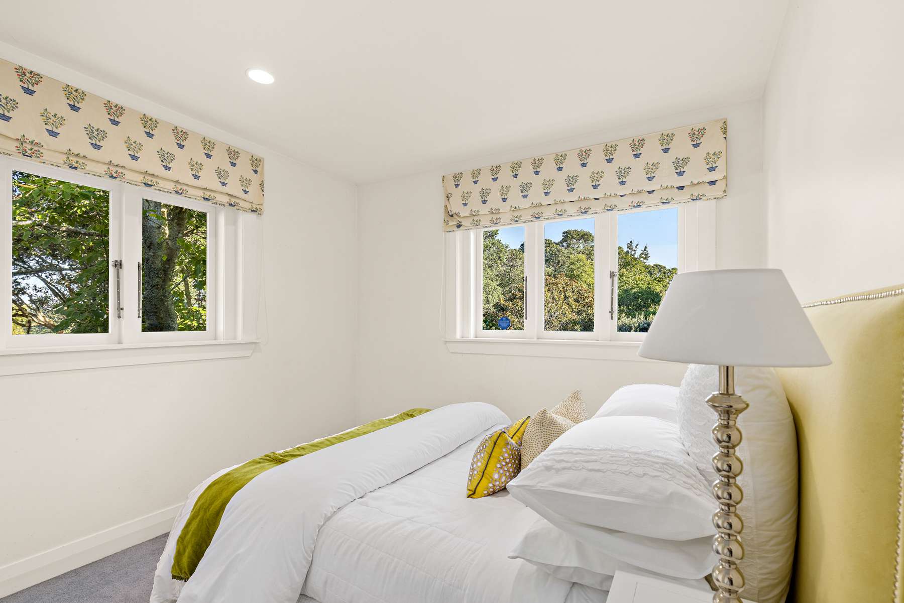 51 Maungakiekie Avenue photo 8