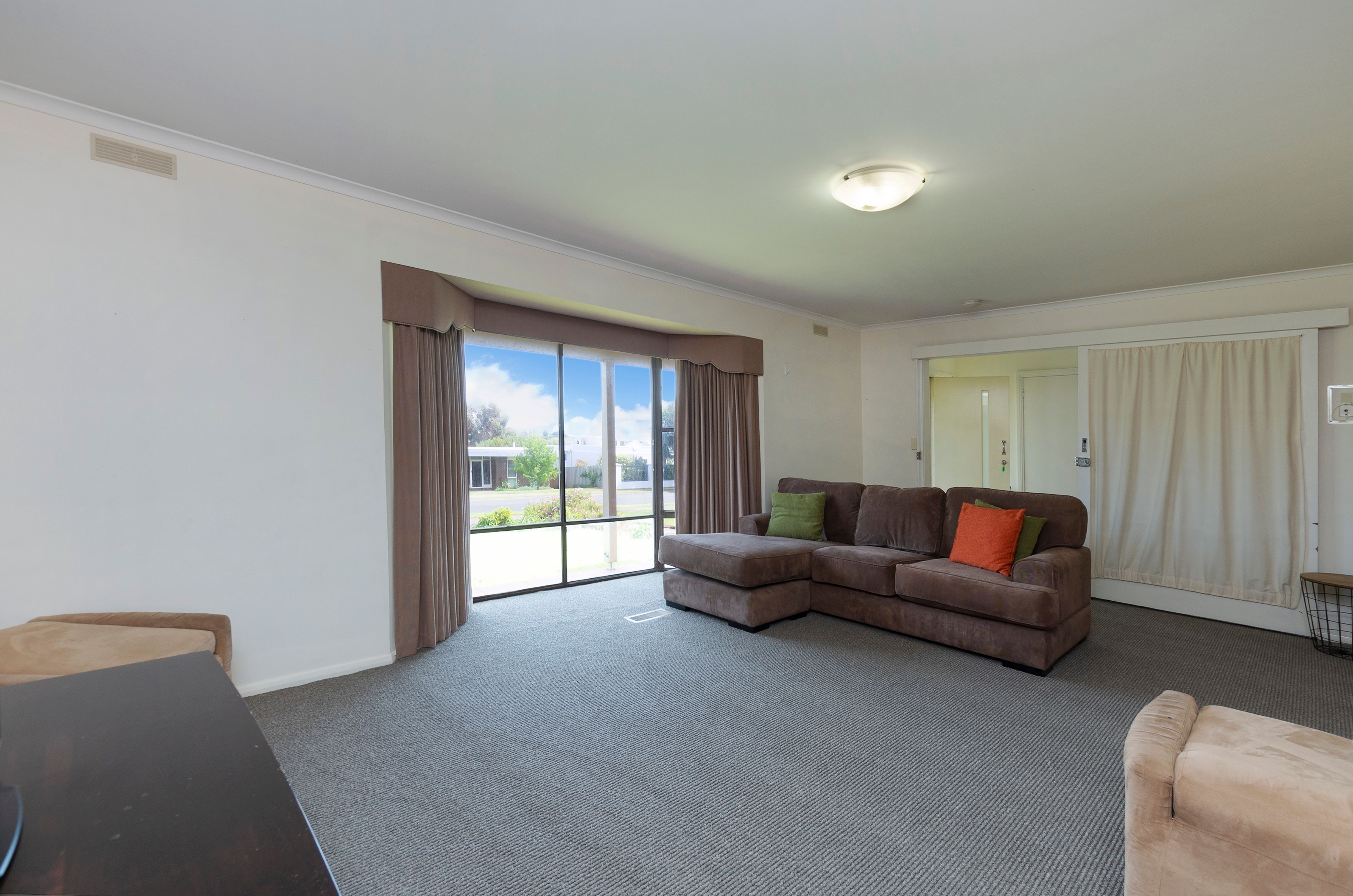 27 Skiddaw Crescent, Warrnambool, VIC 3280