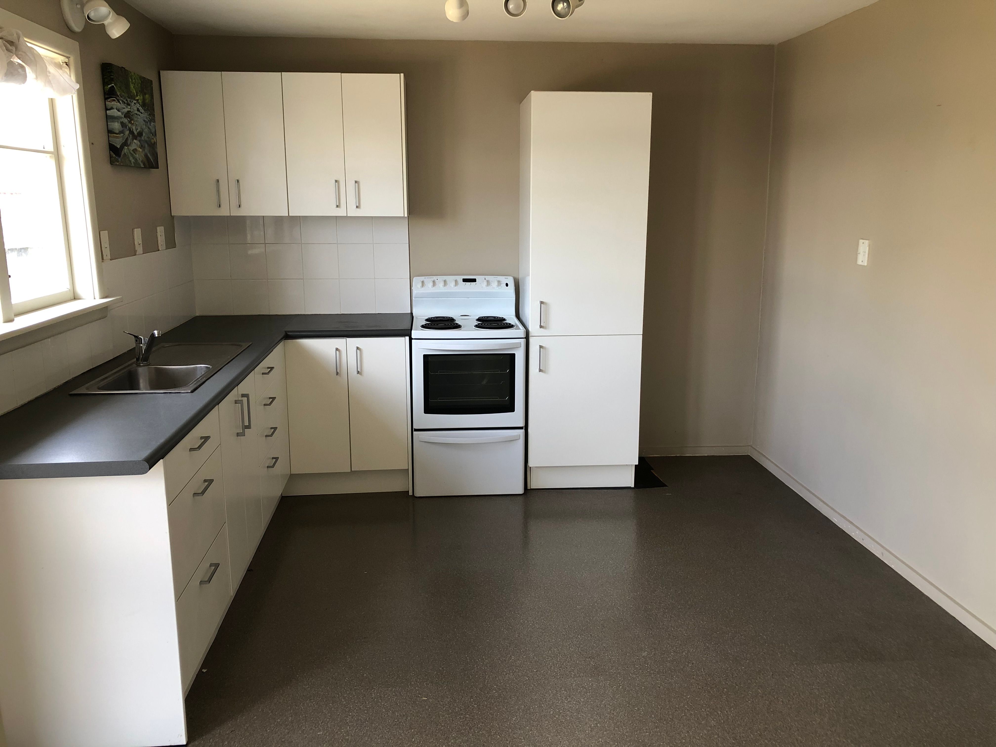 1/9 Nottingham Avenue, Halswell, Christchurch City