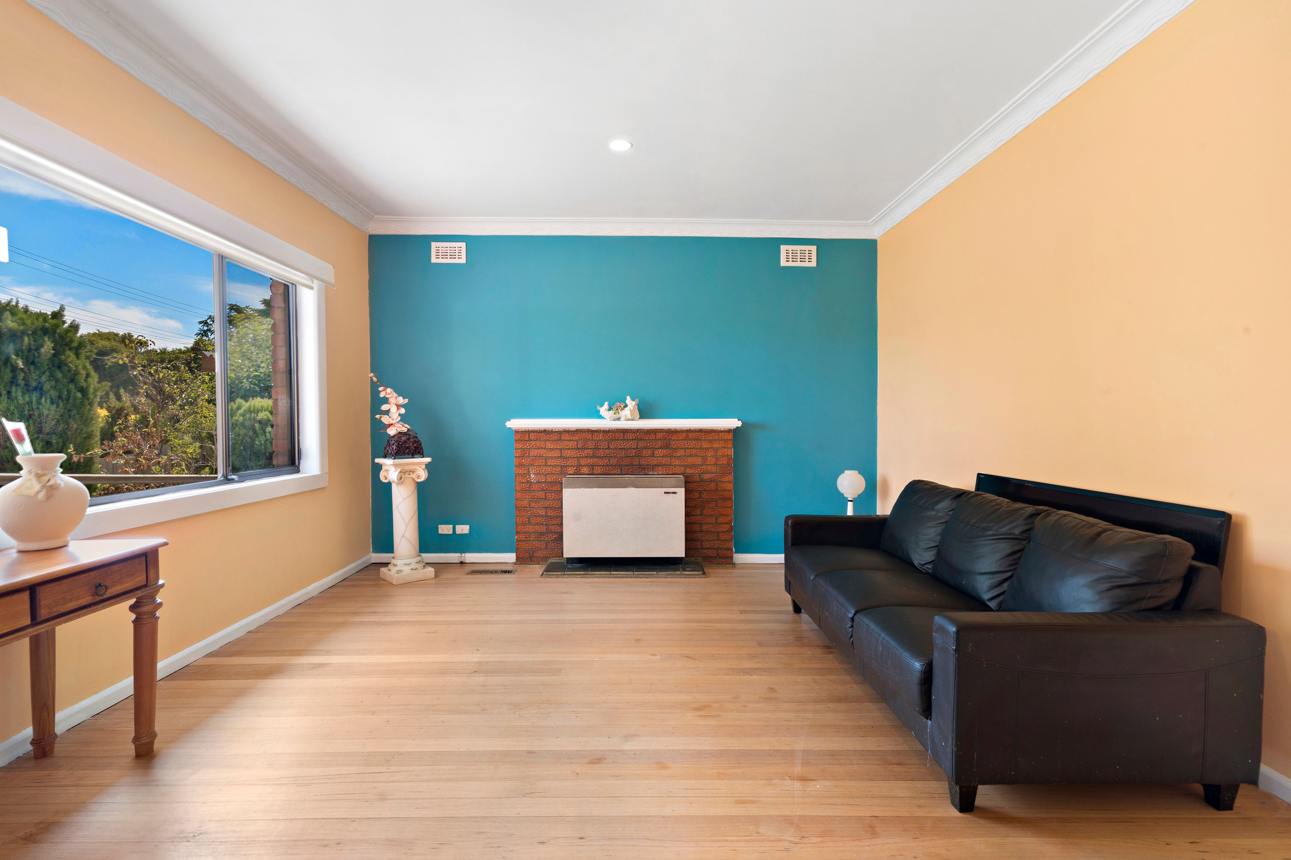 40 Highland Avenue, Oakleigh East, VIC 3166