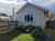 114 Macfarlane Street photo 8