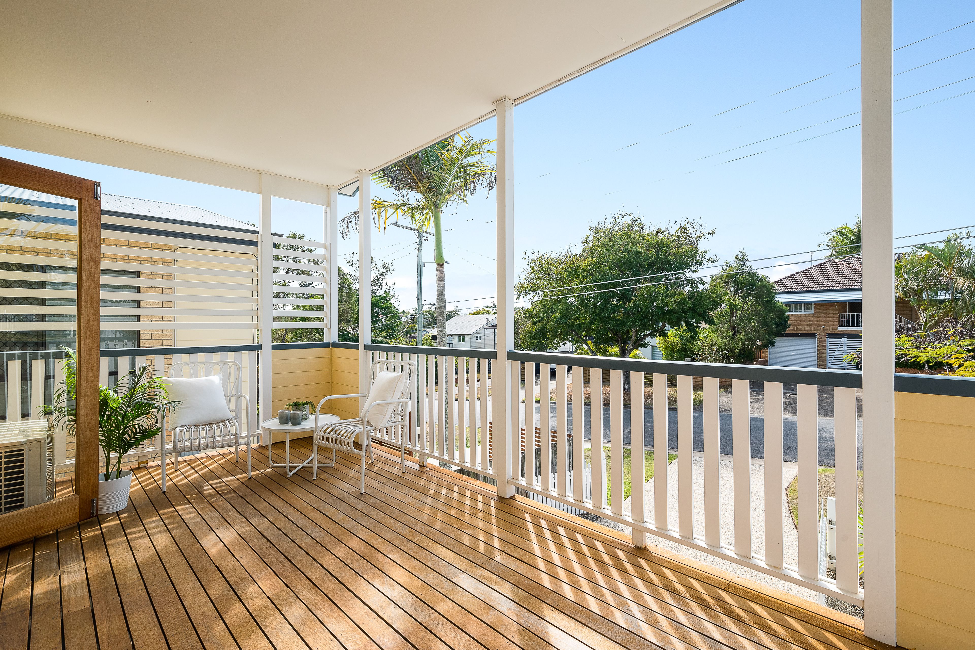 67 Blackwood Avenue, Morningside, QLD 4170