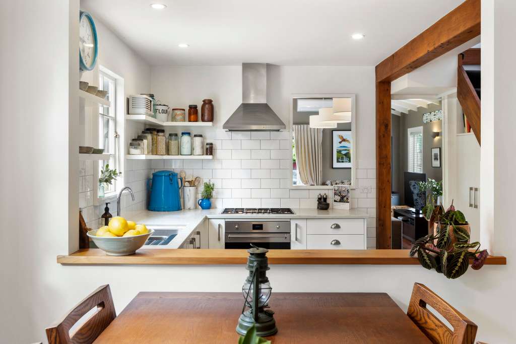 22 Bathgate Road photo 6