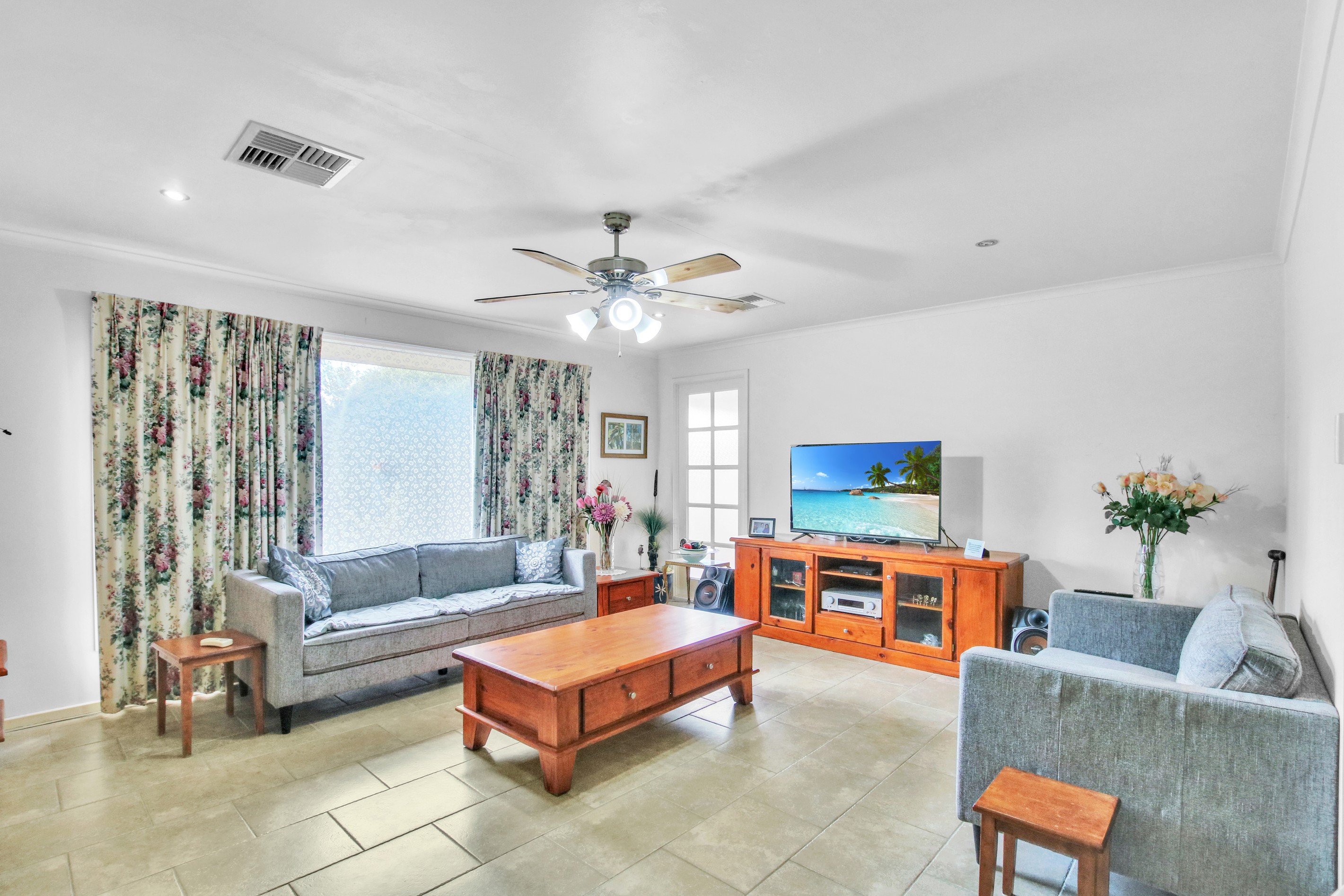 15 Don Elliott Drive, Waikerie, SA 5330