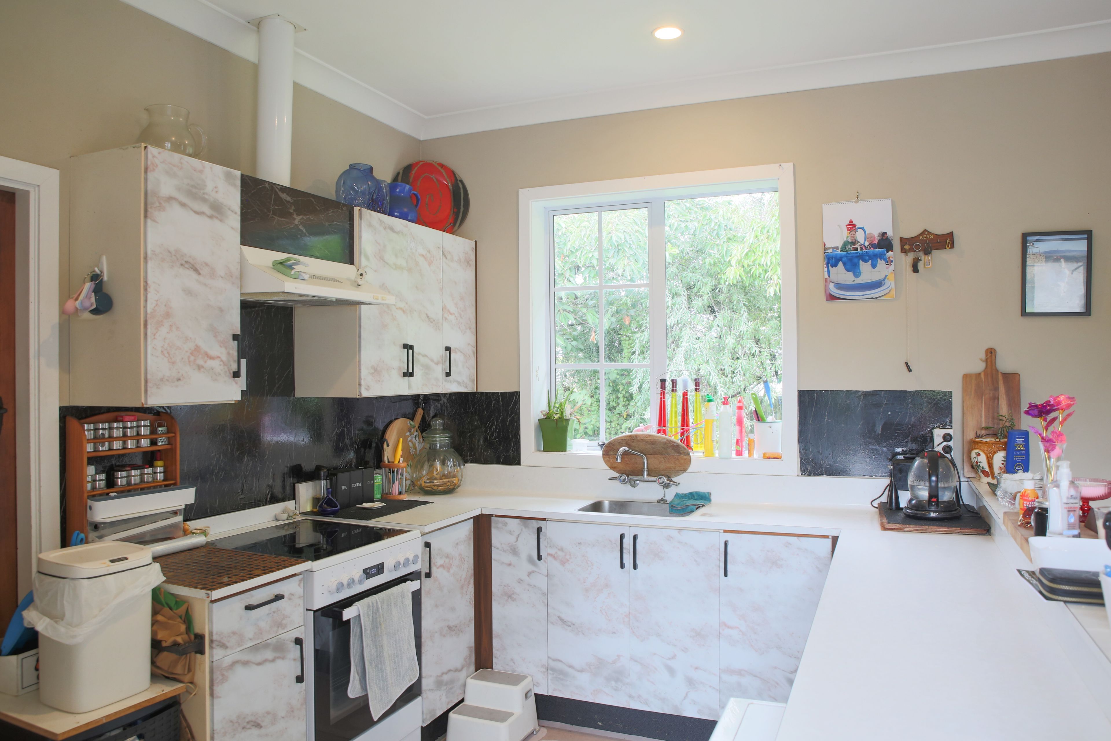 143 Wallacetown Lorneville Highway, Lorneville, Invercargill