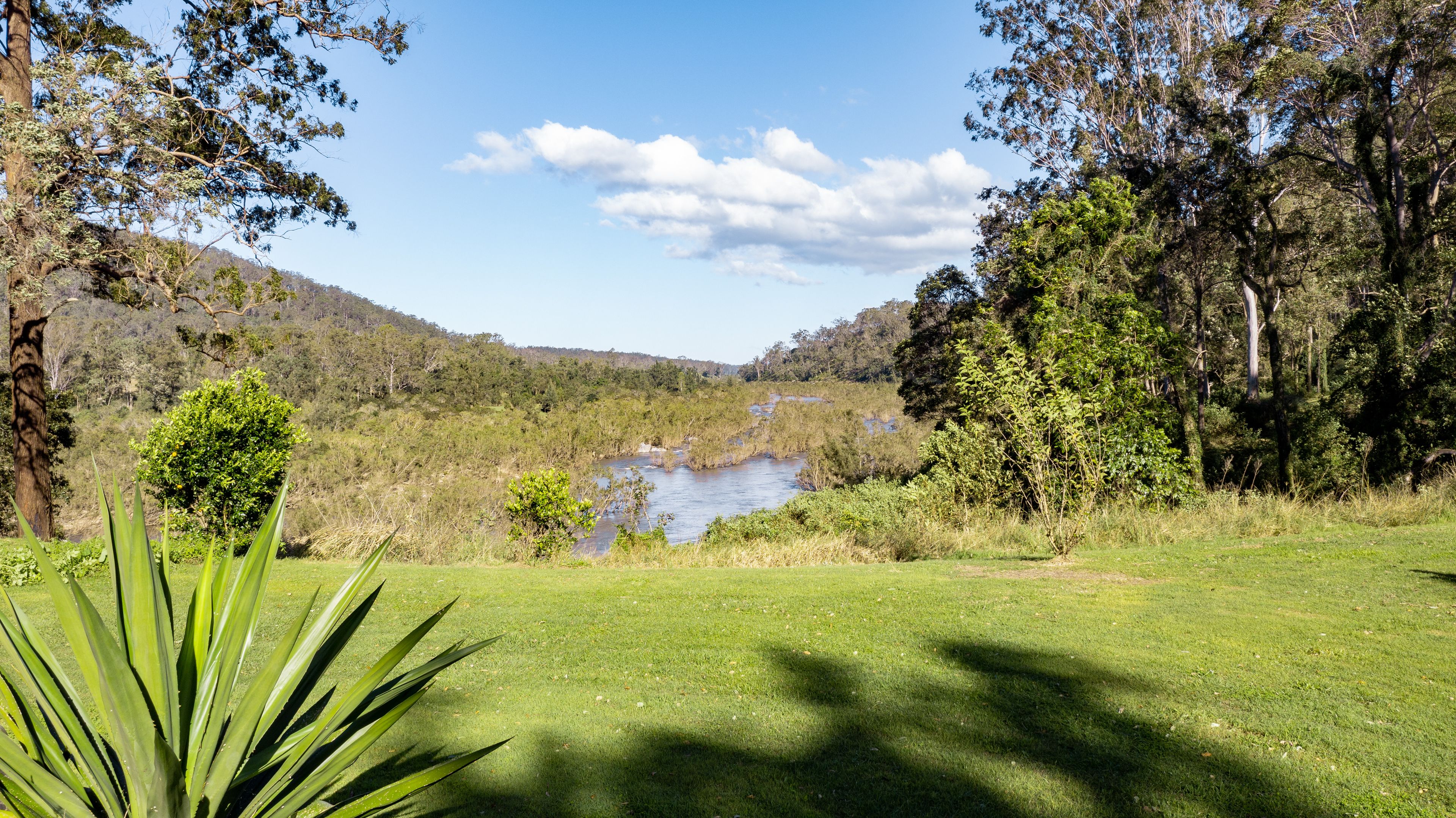 Lot 1 Plains Station Road, Tabulam Via — photo 6 of 30