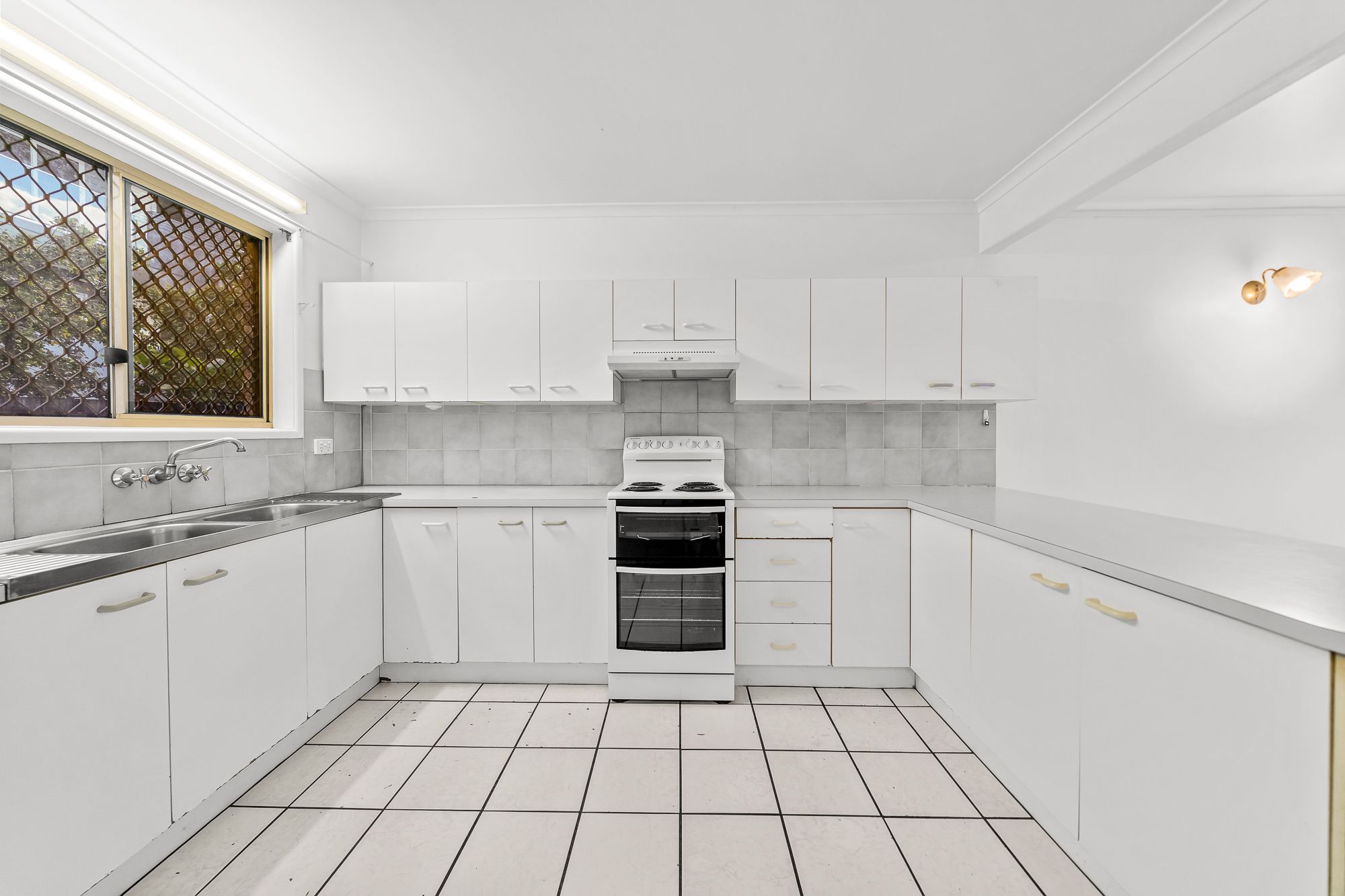 10/5 Maranda Street, Shailer Park, QLD 4128