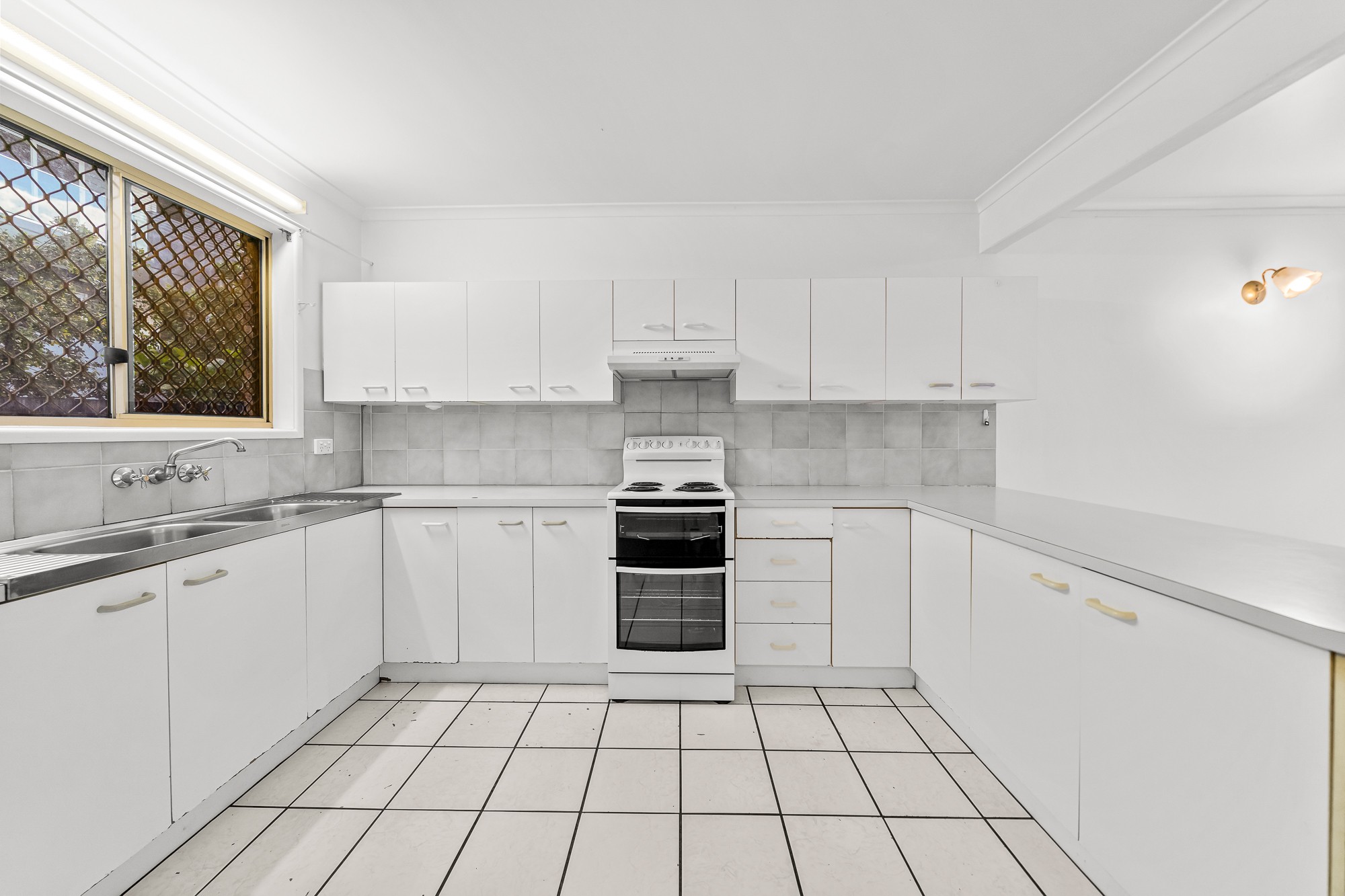 10/5 Maranda Street, Shailer Park, QLD 4128