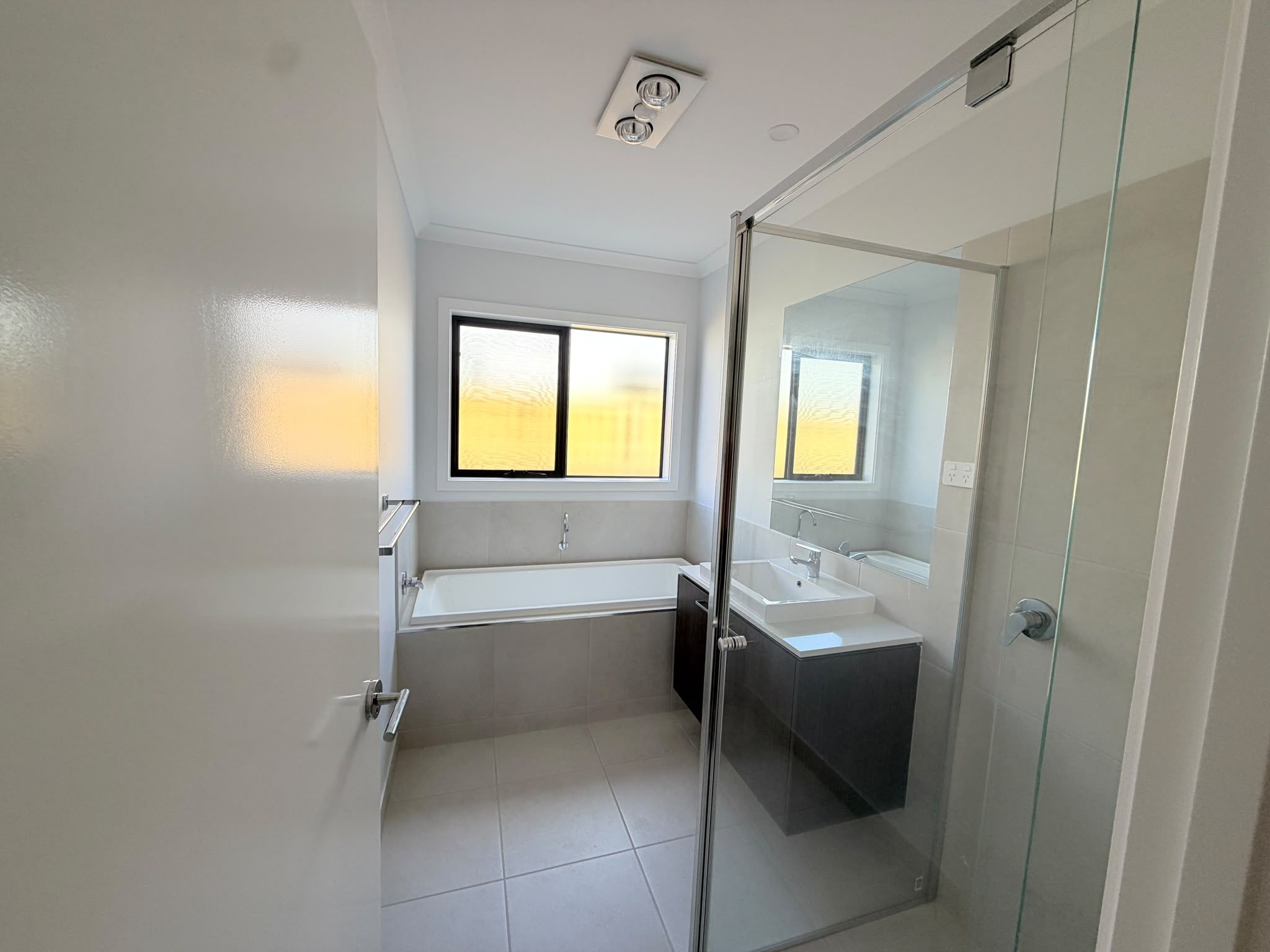 10 Oski Street — photo 11 of 15