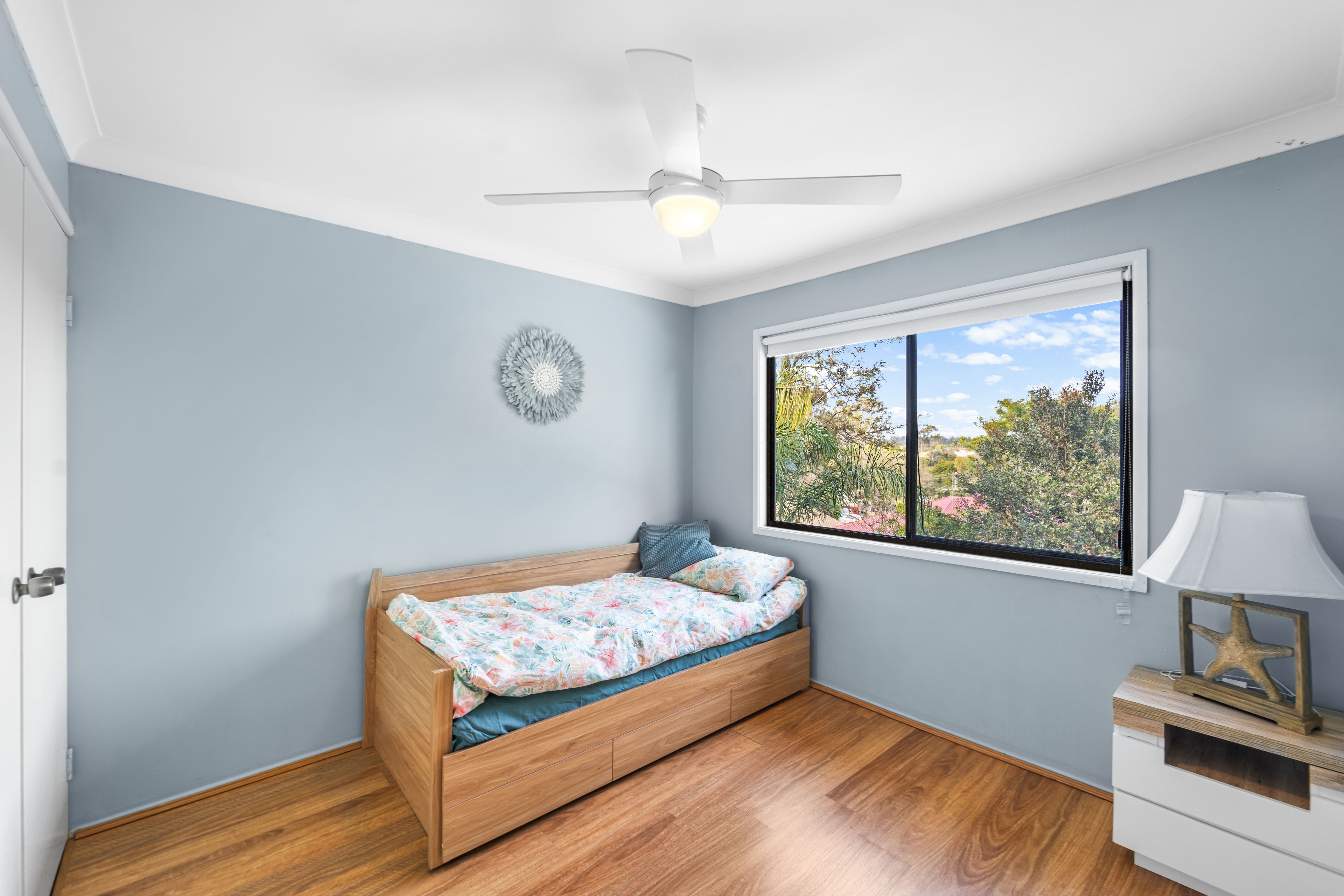 9 Saint Denis Court — photo 13 of 21