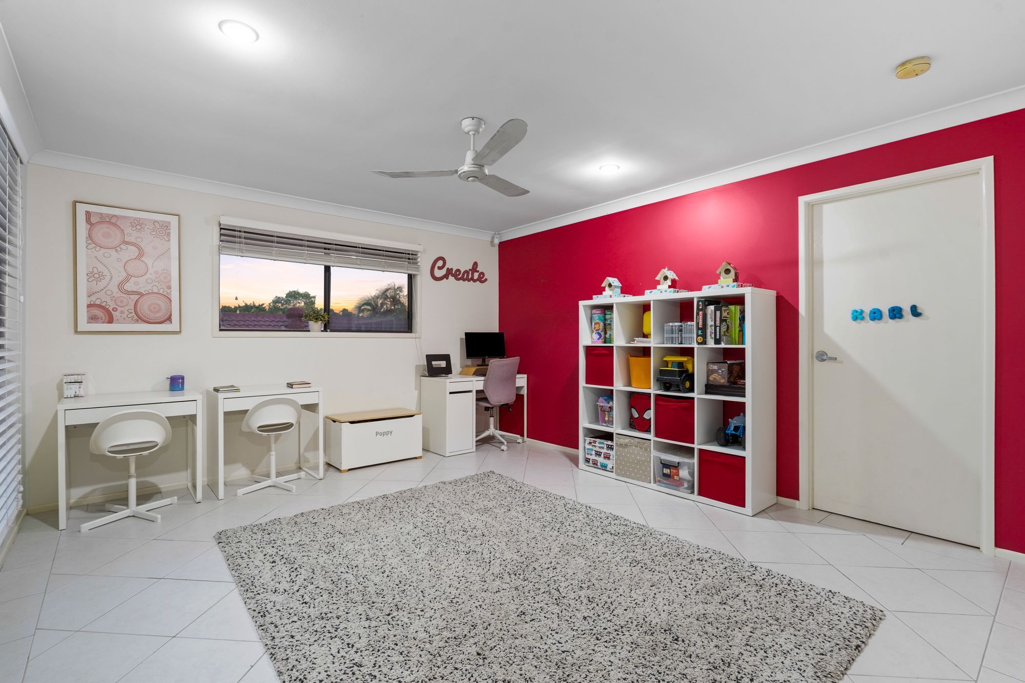 10 Breeze Court — photo 6 of 25