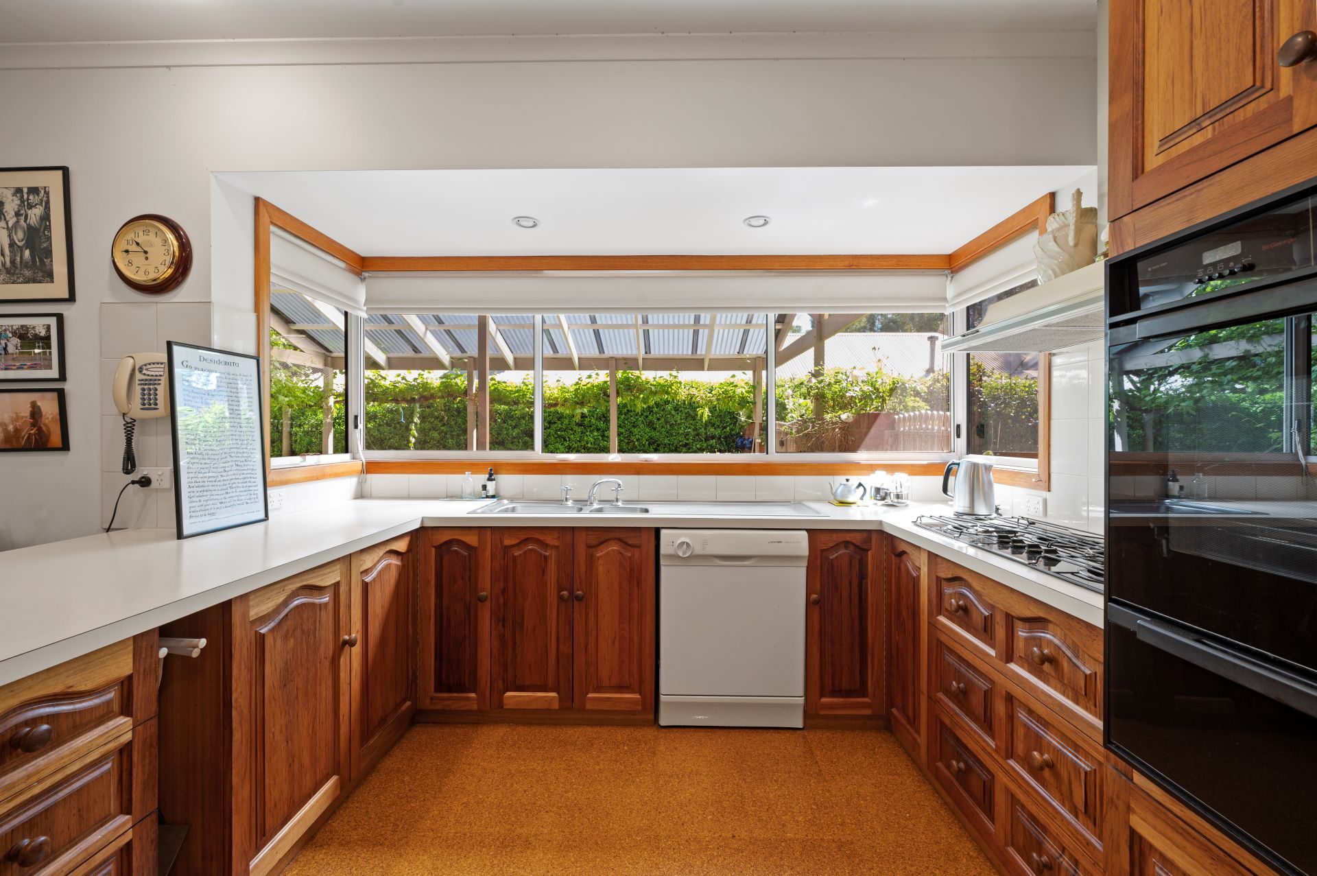 14 McConnan Street — photo 6 of 17