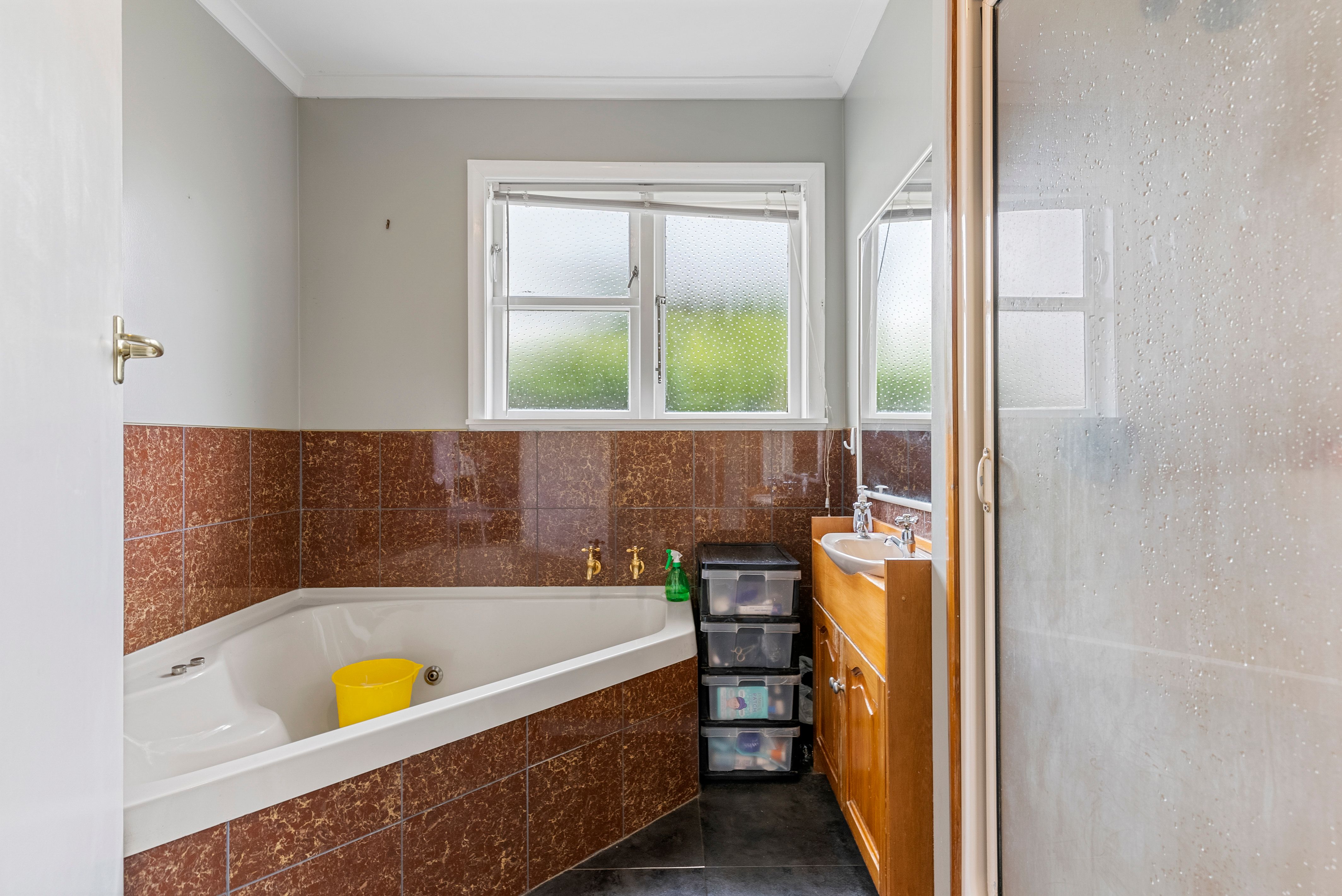 39 Dominion Park Street, Johnsonville, Wellington City 6037 House for