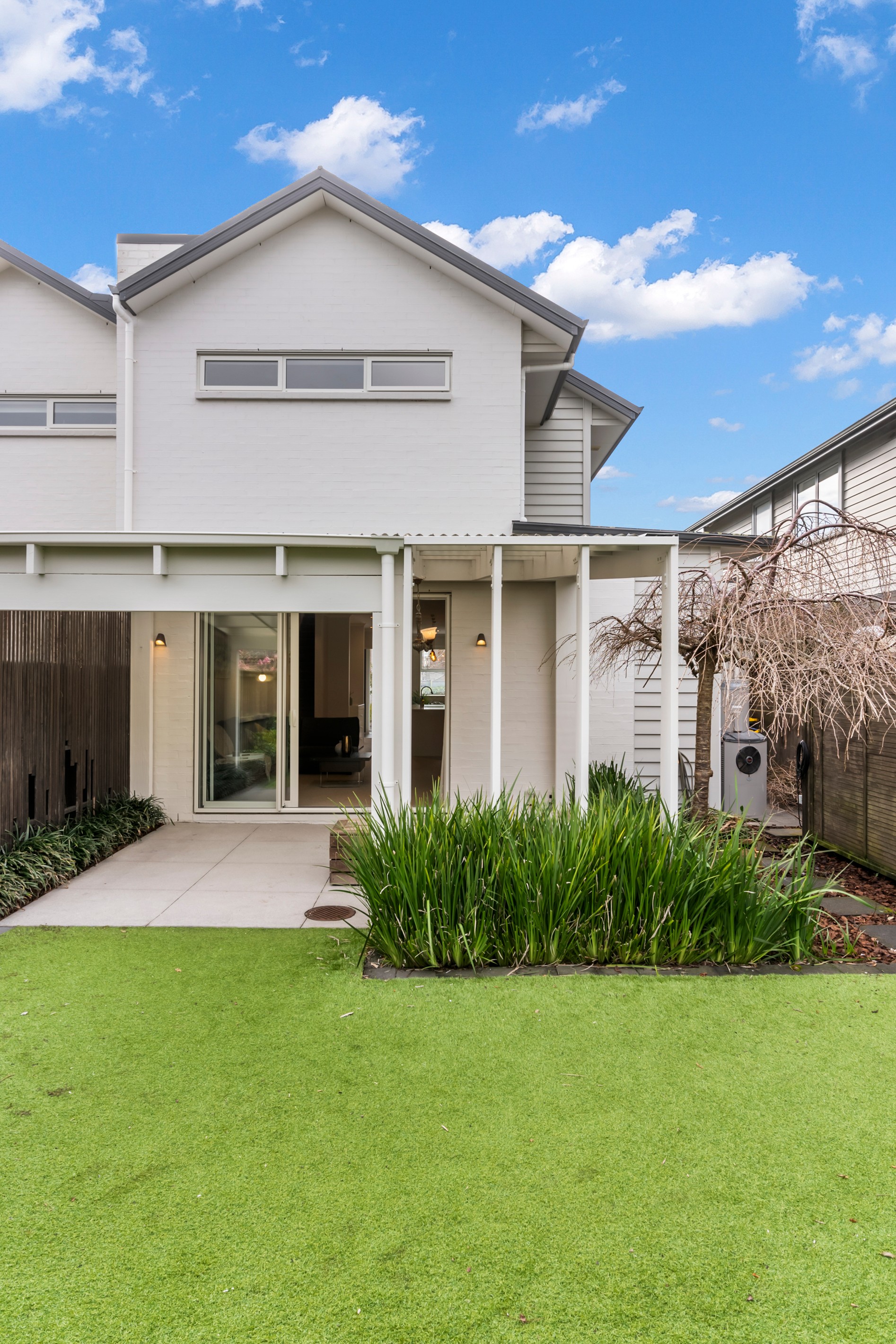 20 Lester Street, Hobsonville, Waitakere City