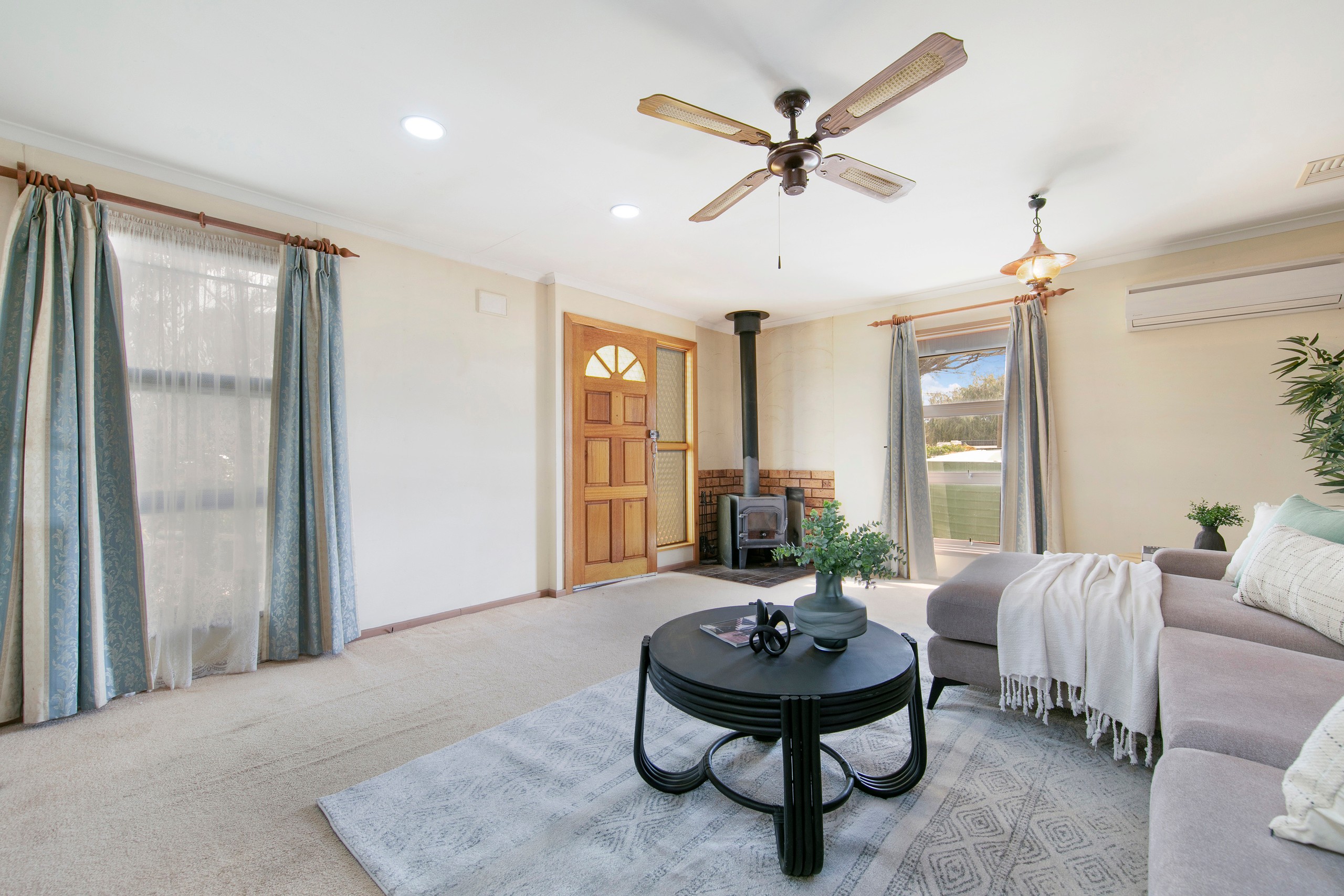 3 Melaleuca Drive, Gawler East, SA 5118