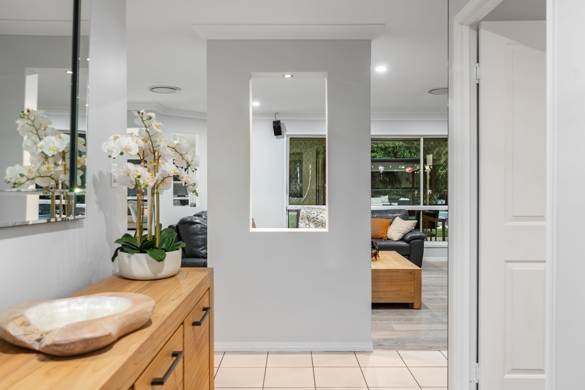 41 Blue Wren Place, Heritage Park, QLD 4118