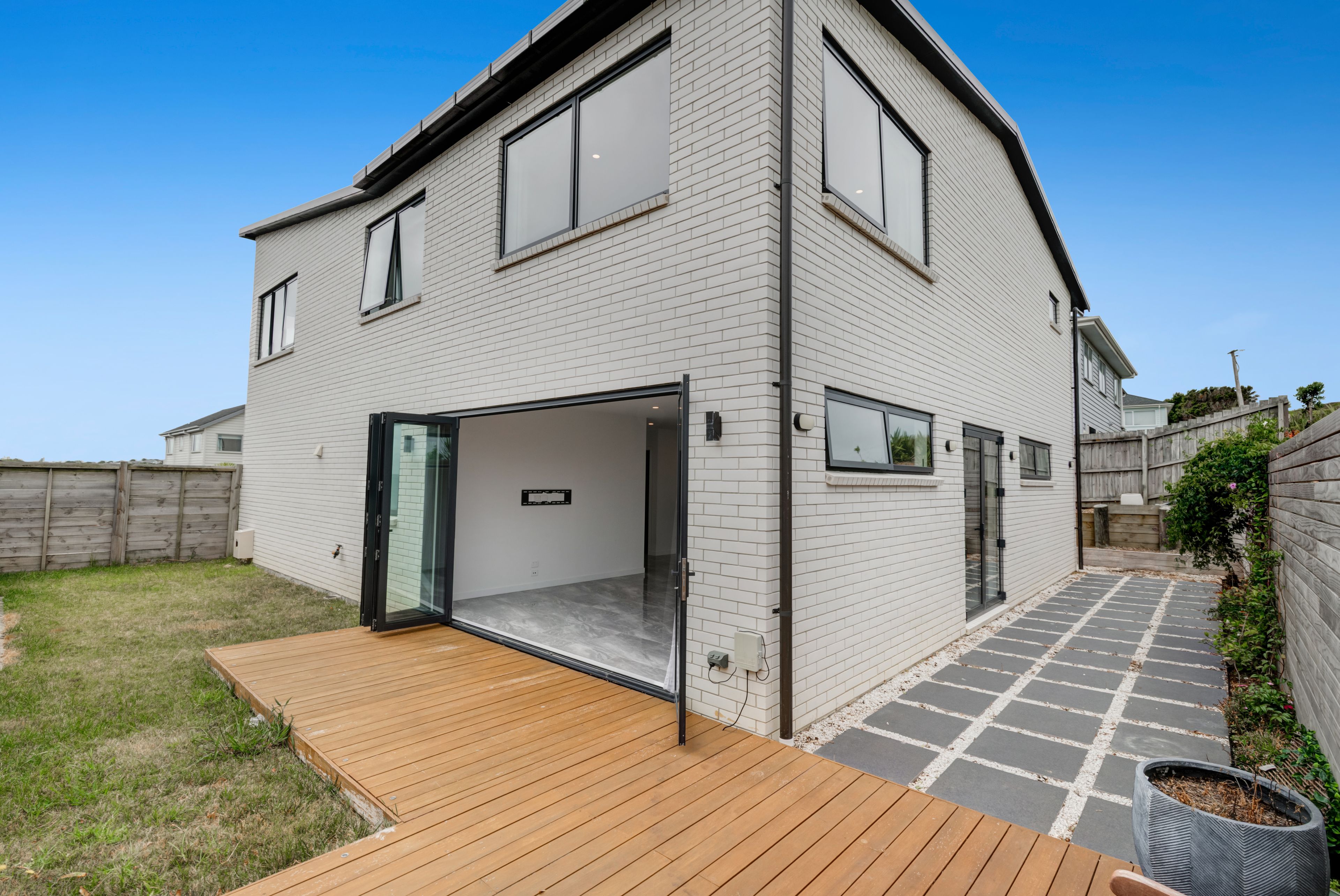 42 Resolution Drive, Gulf Harbour, Rodney