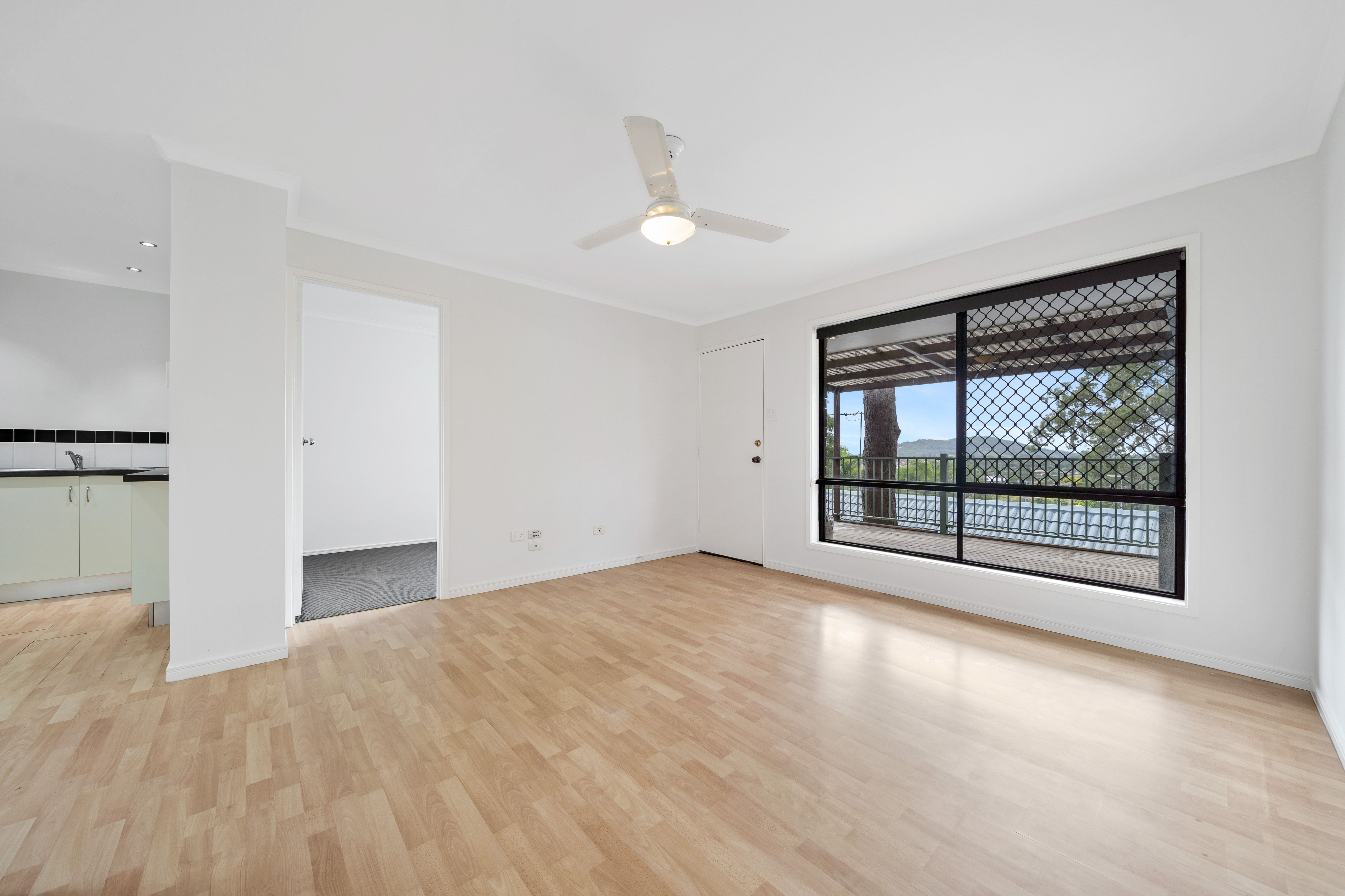 38/17-25 Linning Street, Mount Warren Park, QLD 4207