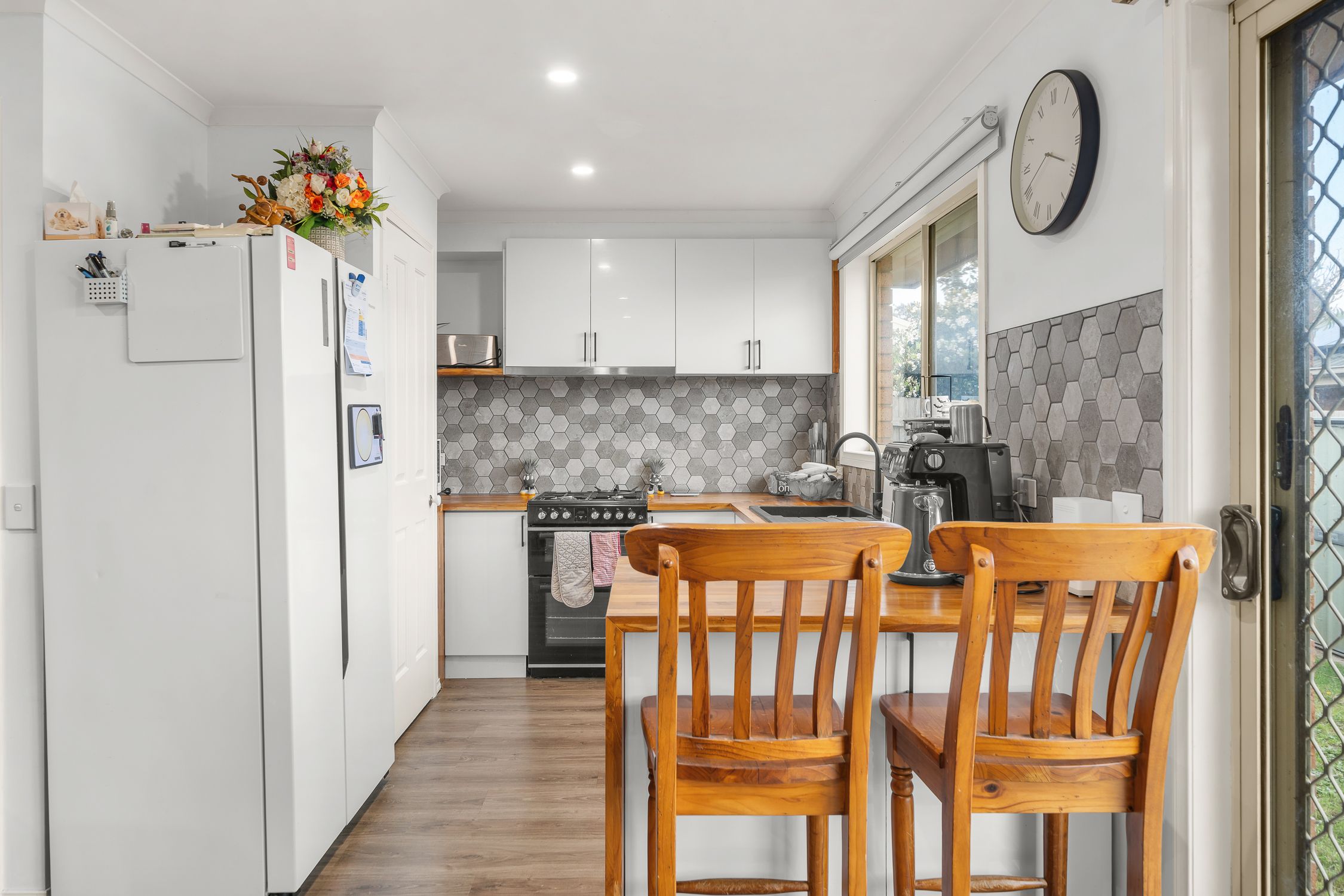 8 Acre Court, Pakenham, VIC 3810