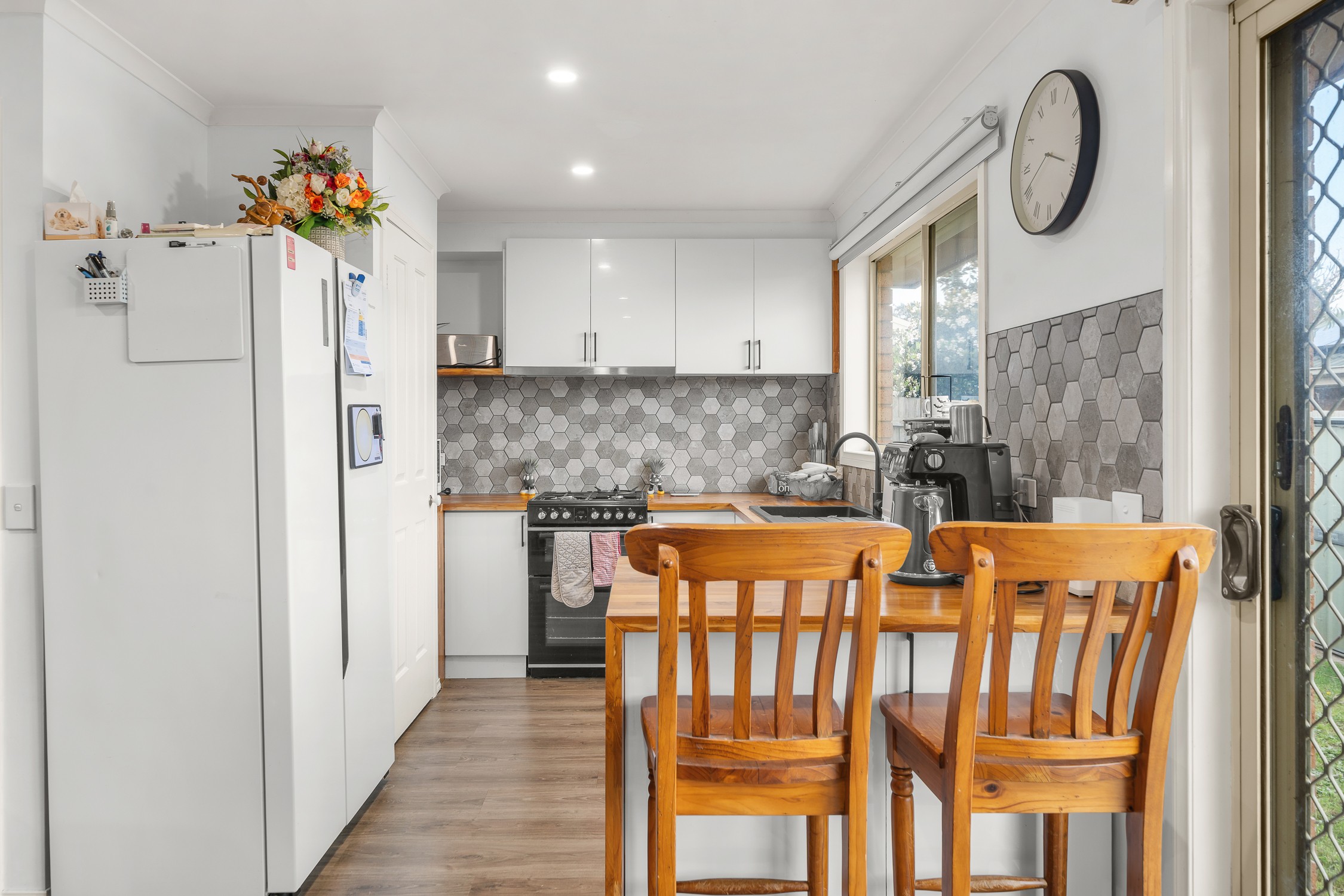 8 Acre Court, Pakenham, VIC 3810