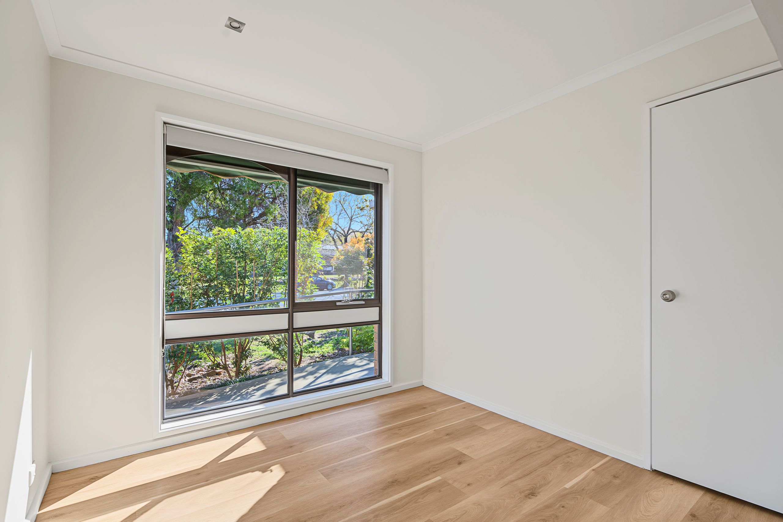 26 Rosedale Drive — photo 5 of 14