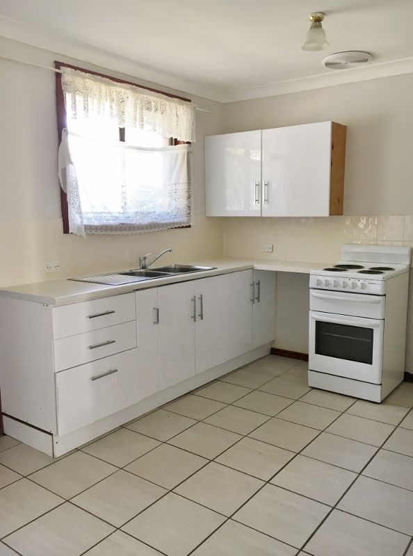 24a Elouera Avenue, Buff Point, NSW 2262
