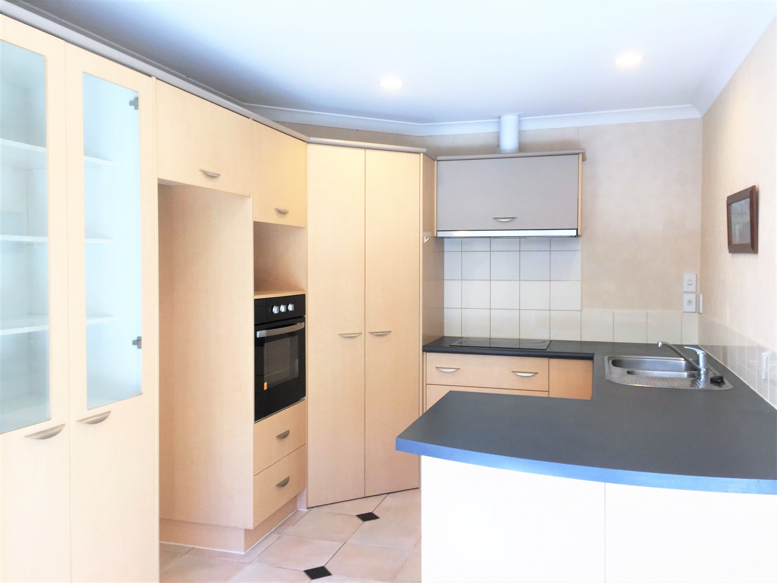 13 Brinlack Drive, East Tamaki, Manukau City