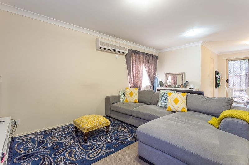 6/10 Kaija Street, Mount Gravatt East, QLD 4122