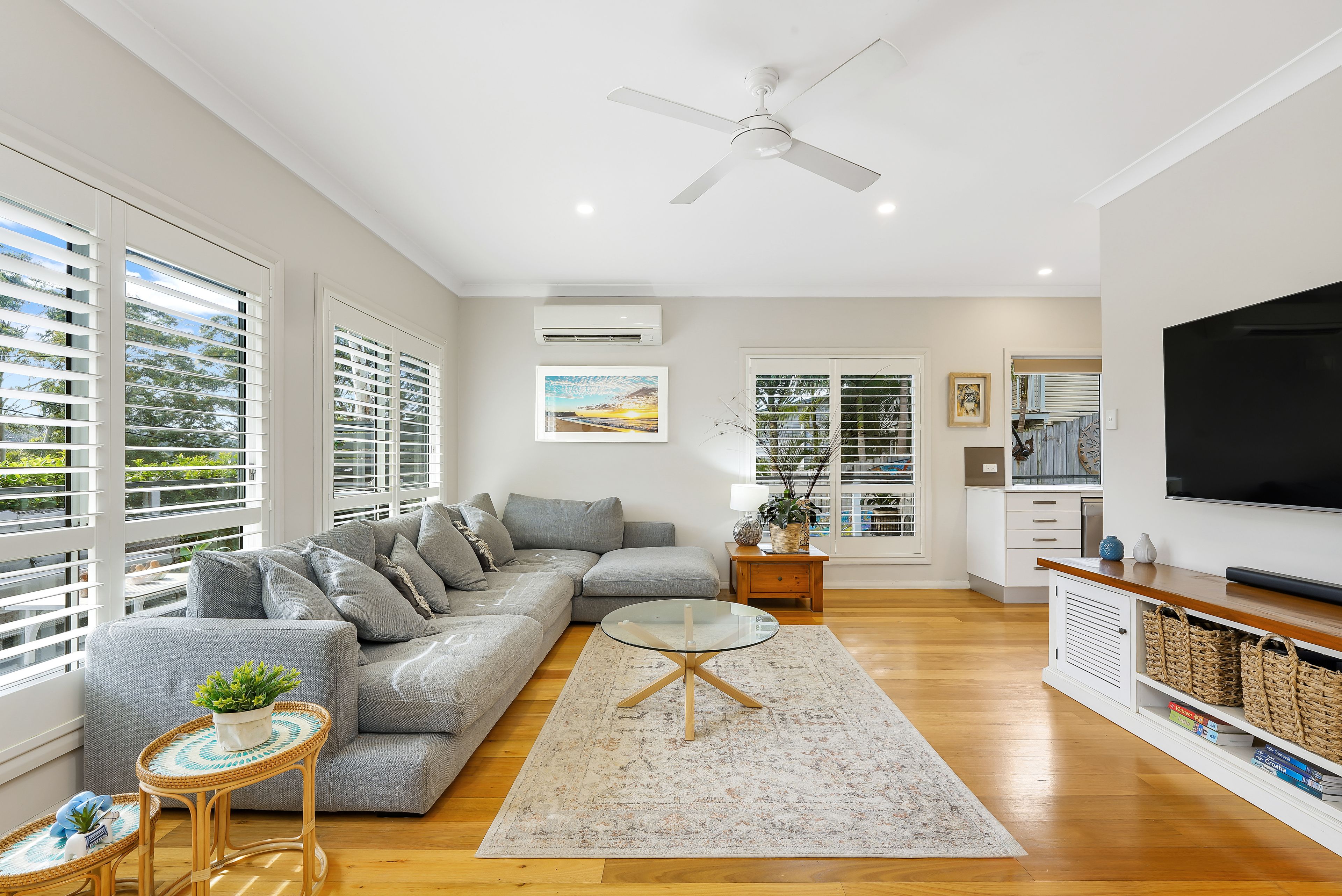 40 Cape Three Points Road, Avoca Beach, NSW 2251