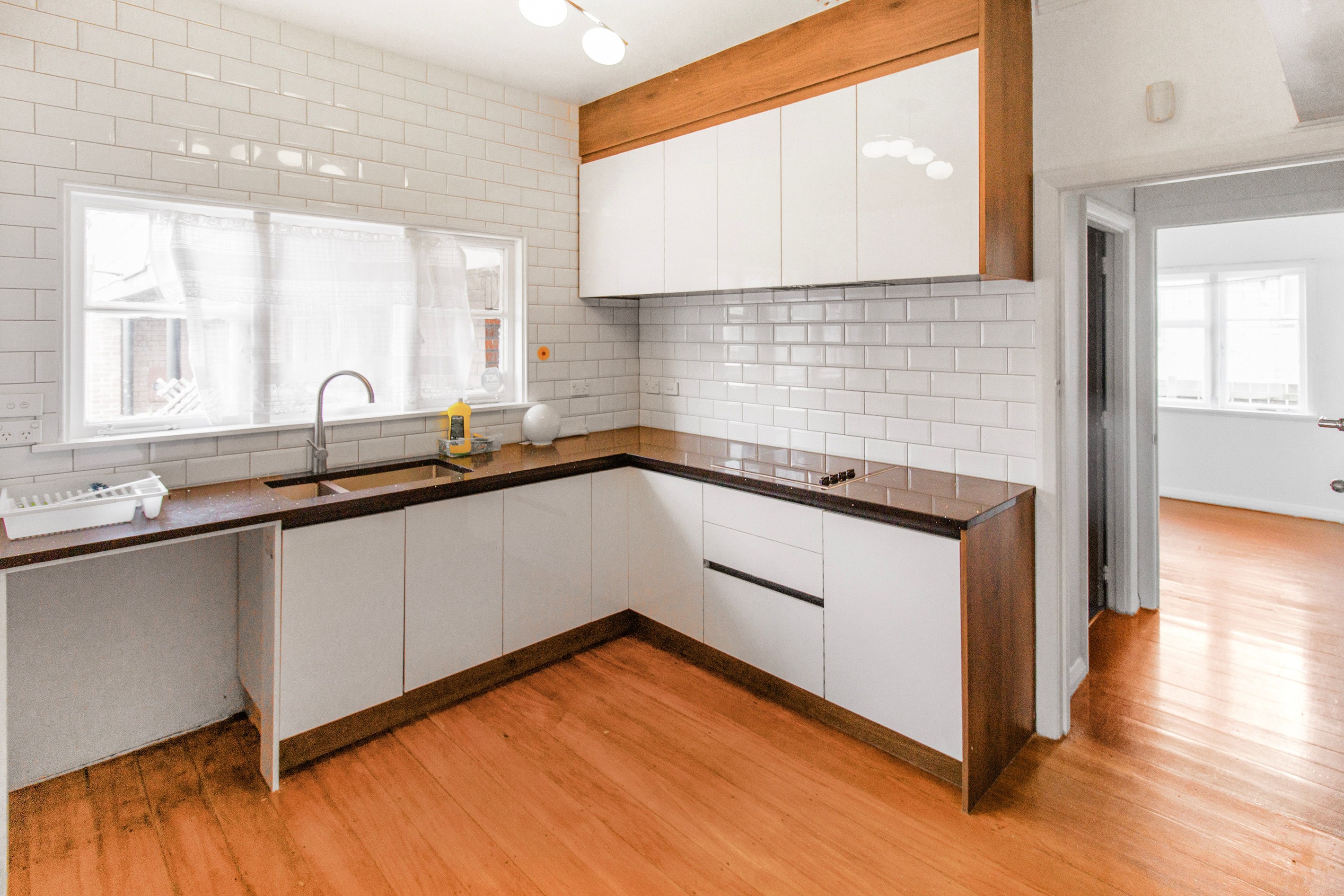 1/393 Great South Road, Papatoetoe, Manukau City